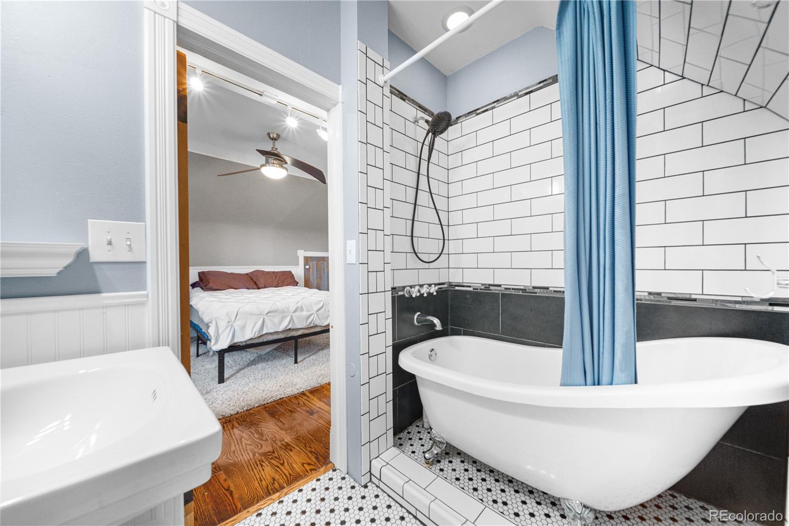 MLS Image #35 for 3254  newton street,denver, Colorado