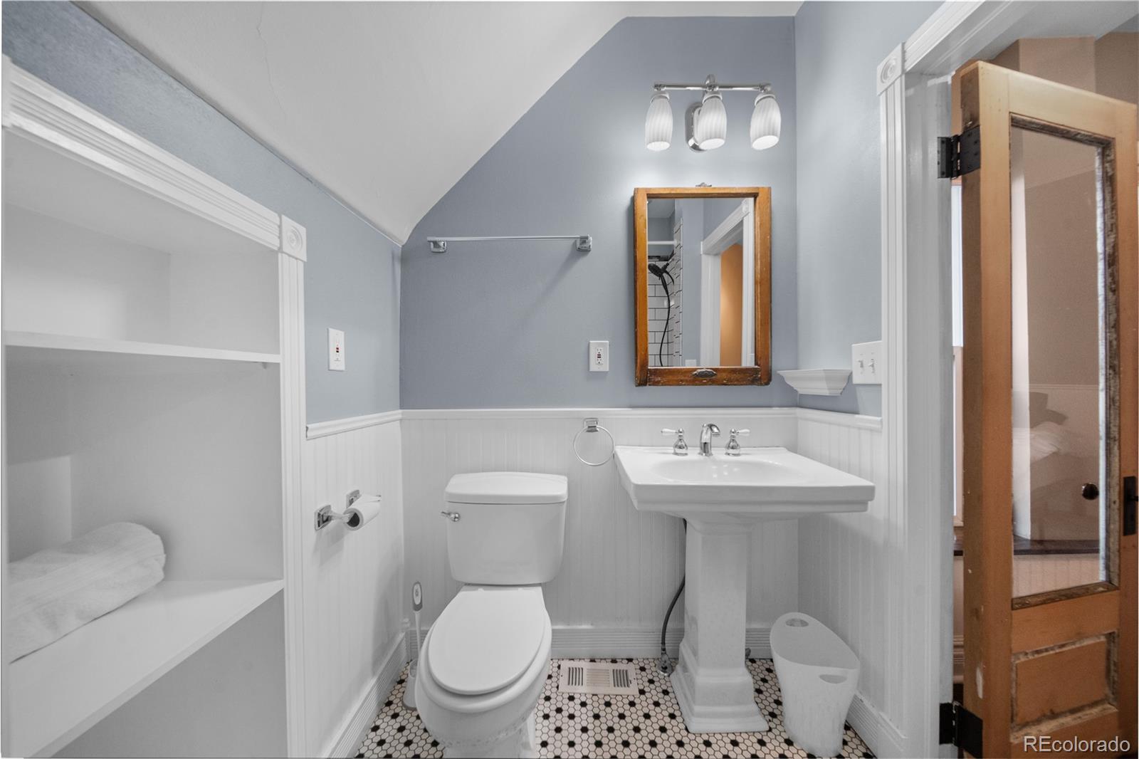 MLS Image #36 for 3254  newton street,denver, Colorado