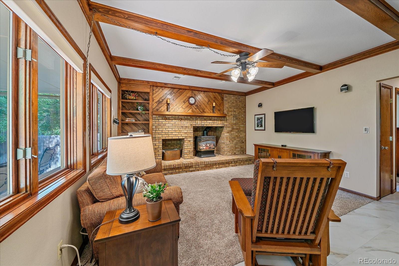 MLS Image #10 for 8944 w 66th place,arvada, Colorado