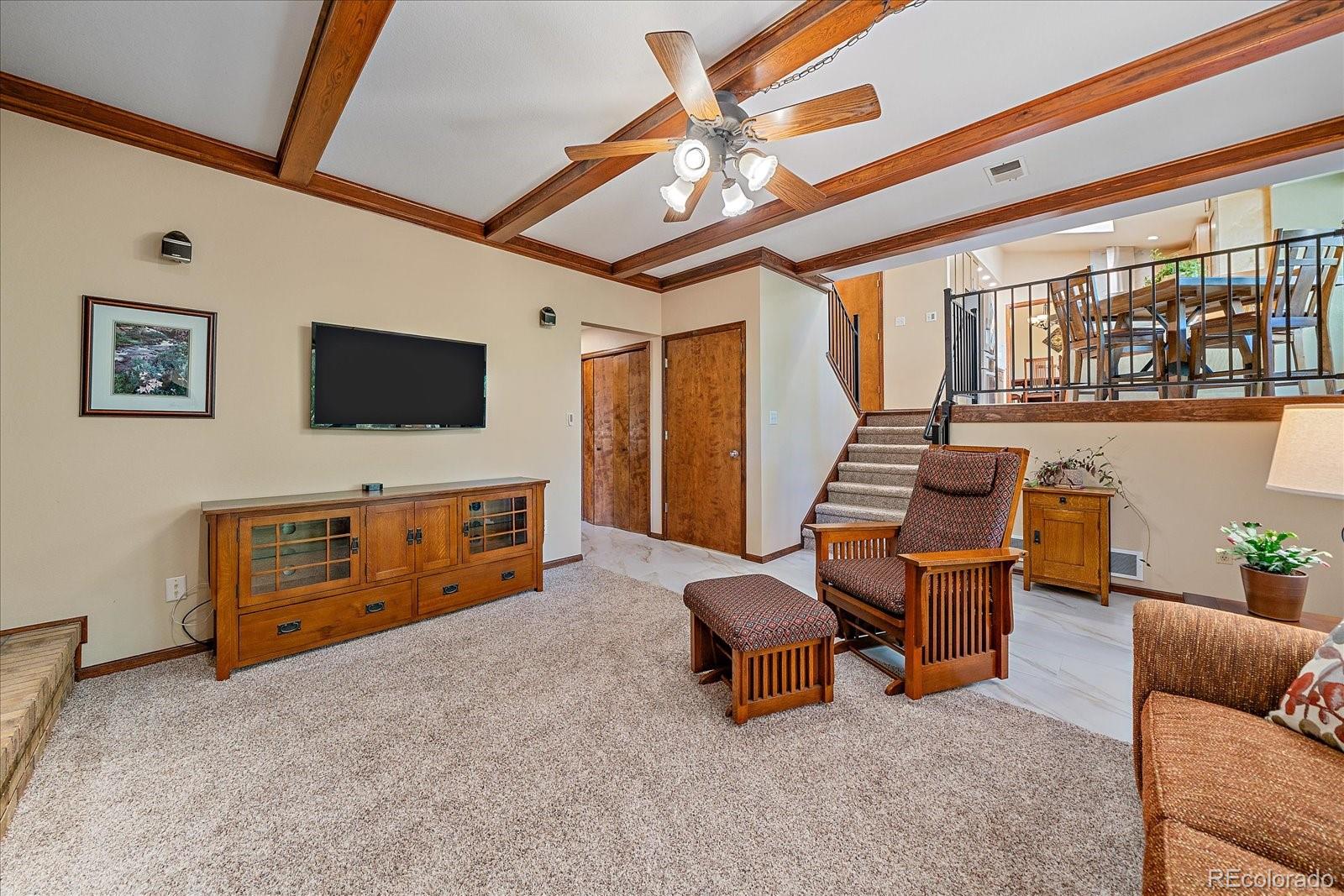 MLS Image #11 for 8944 w 66th place,arvada, Colorado