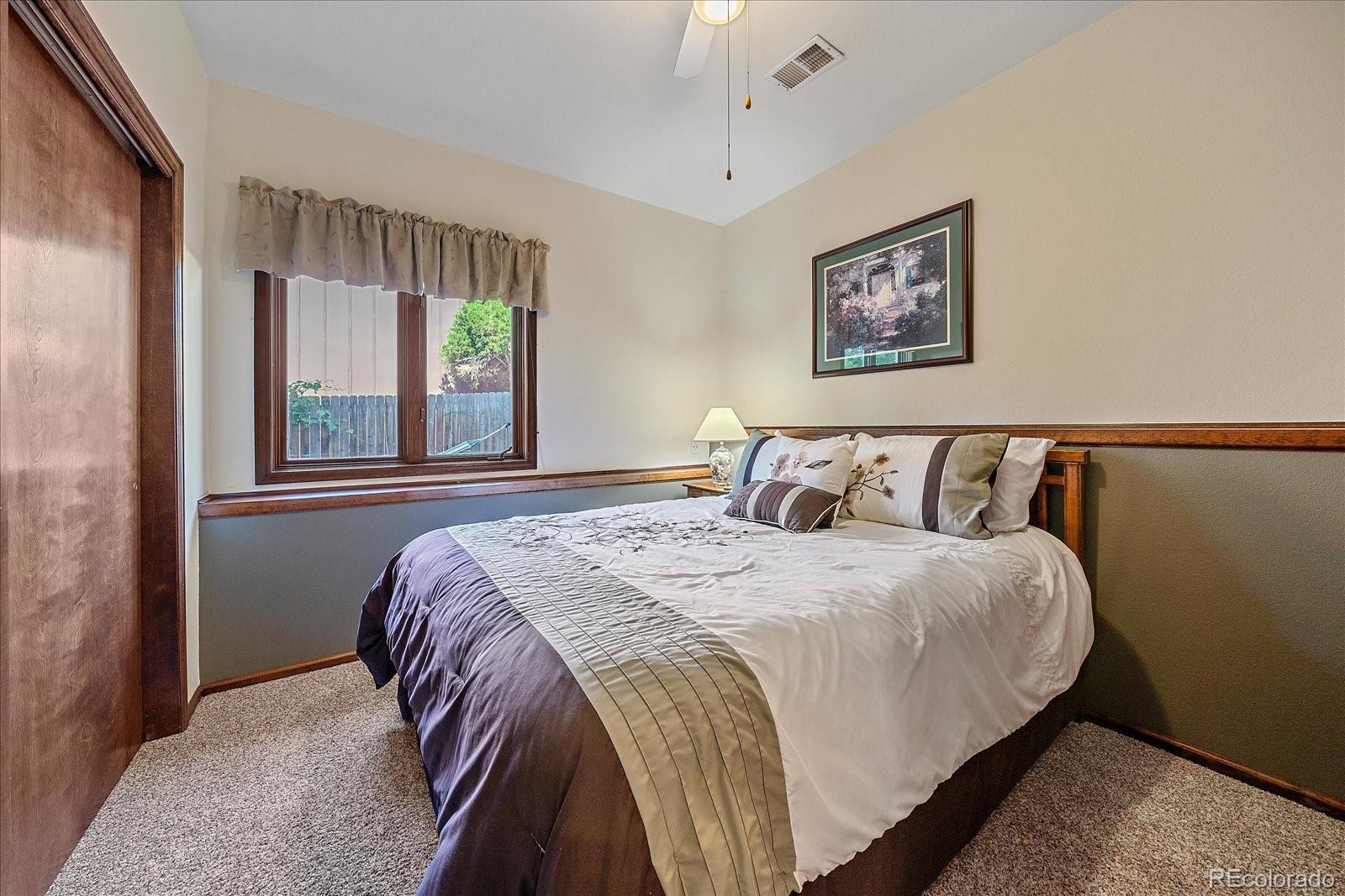MLS Image #12 for 8944 w 66th place,arvada, Colorado
