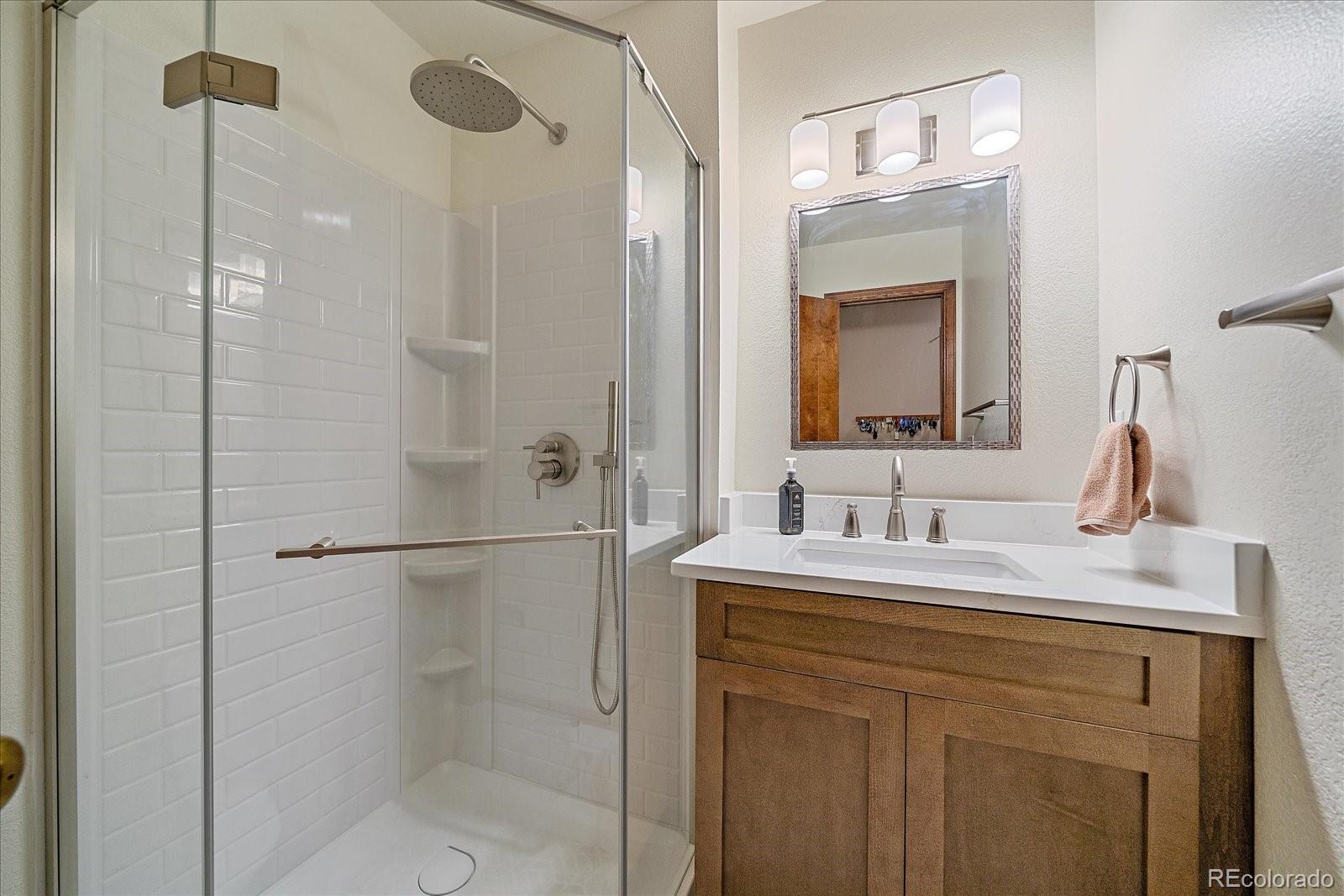 MLS Image #13 for 8944 w 66th place,arvada, Colorado
