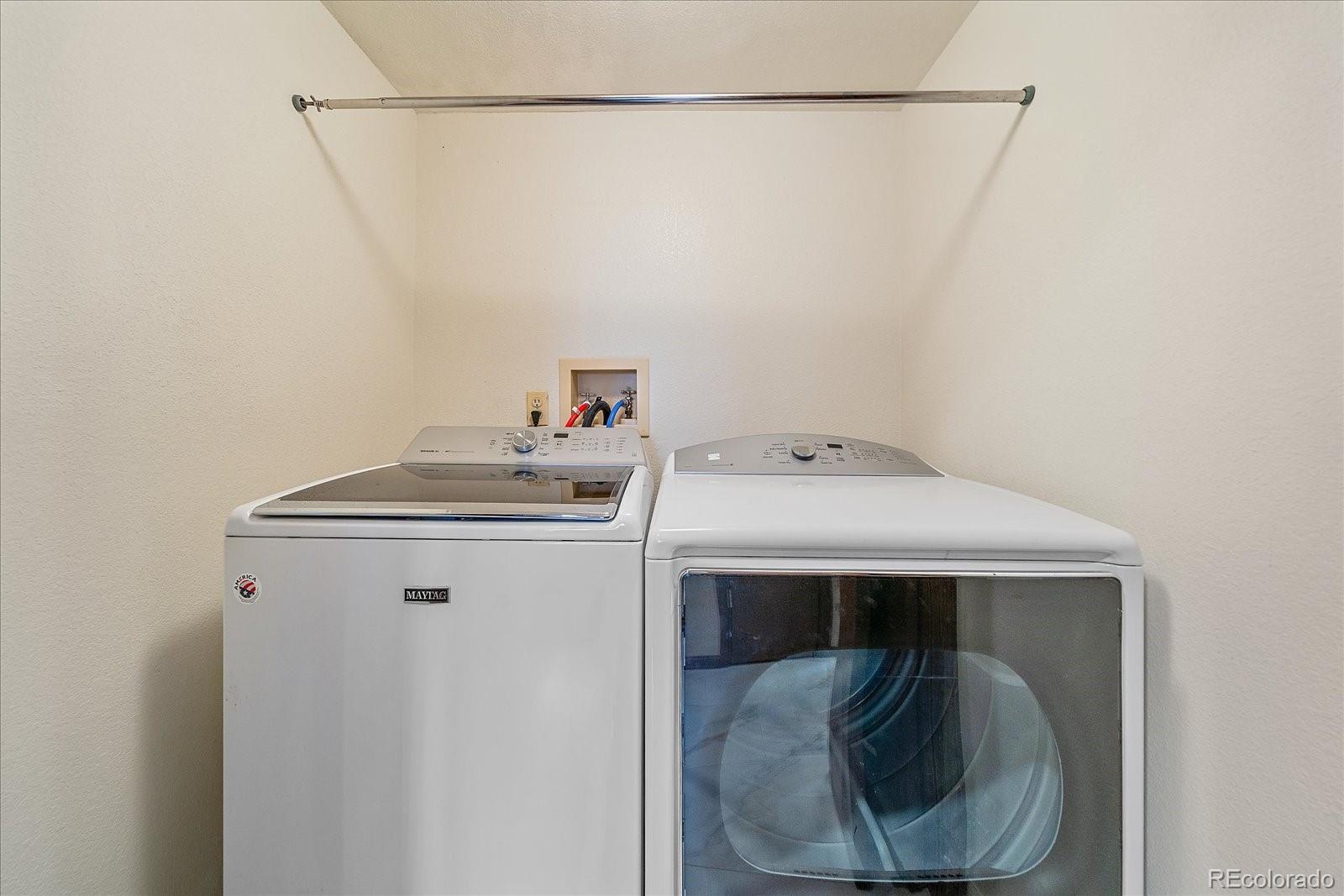 MLS Image #14 for 8944 w 66th place,arvada, Colorado