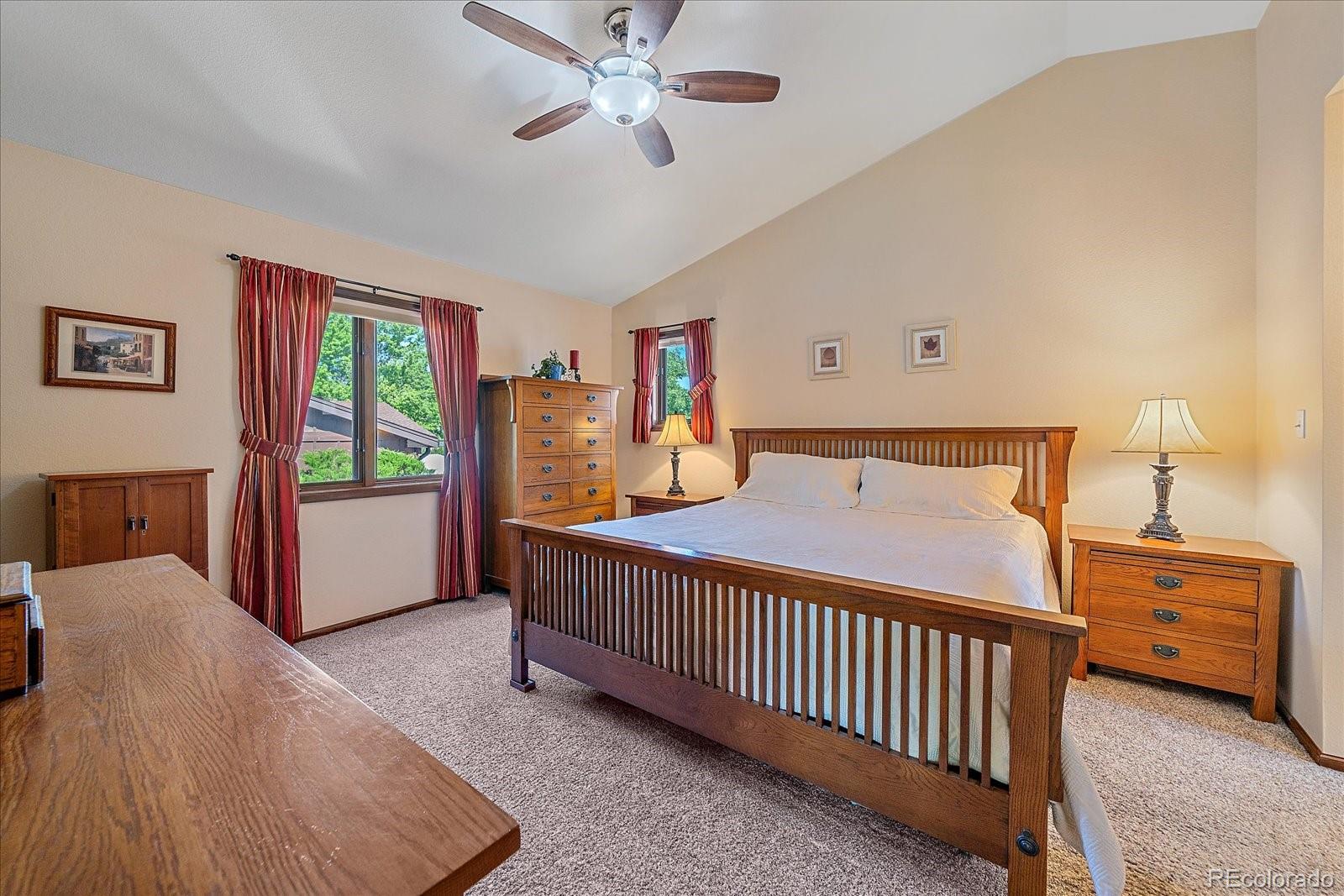 MLS Image #15 for 8944 w 66th place,arvada, Colorado
