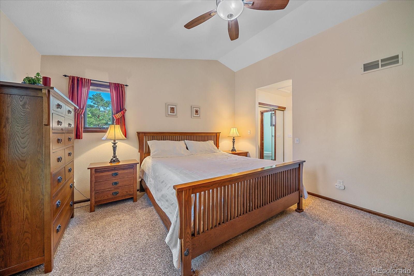 MLS Image #16 for 8944 w 66th place,arvada, Colorado