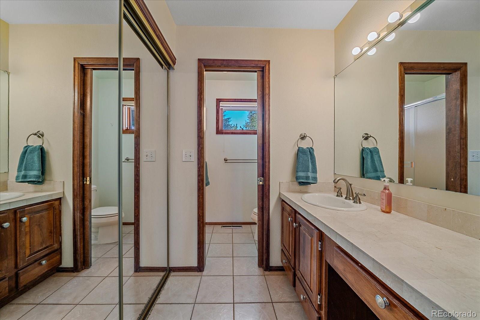 MLS Image #17 for 8944 w 66th place,arvada, Colorado