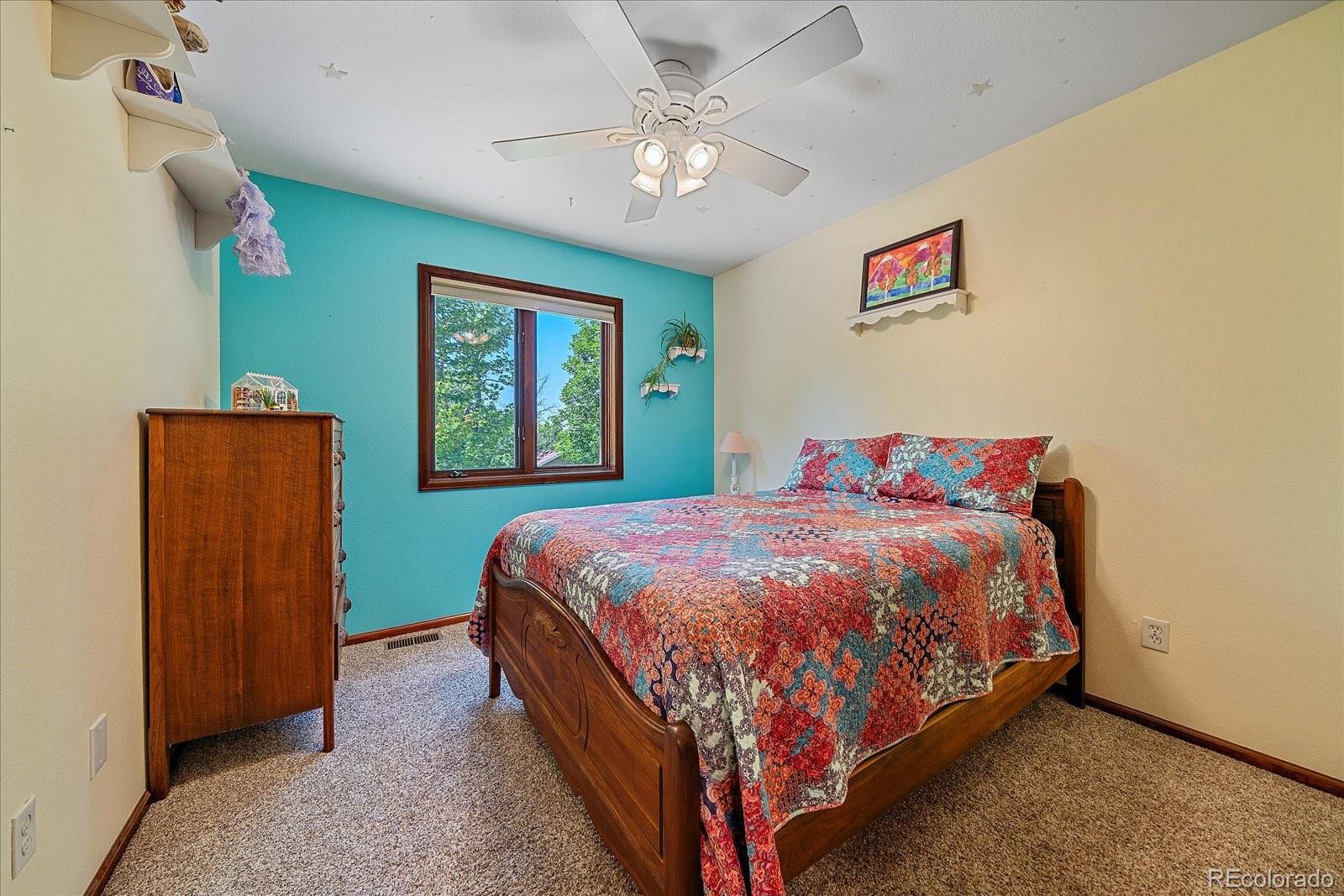 MLS Image #18 for 8944 w 66th place,arvada, Colorado