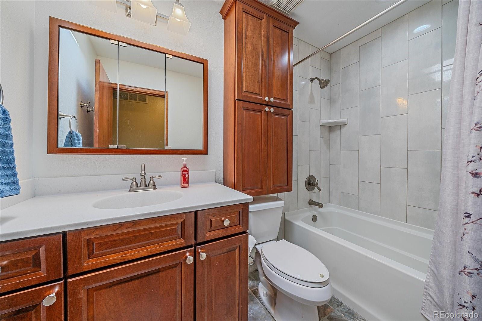 MLS Image #19 for 8944 w 66th place,arvada, Colorado