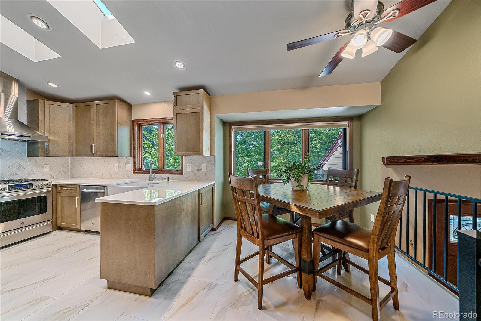 MLS Image #2 for 8944 w 66th place,arvada, Colorado
