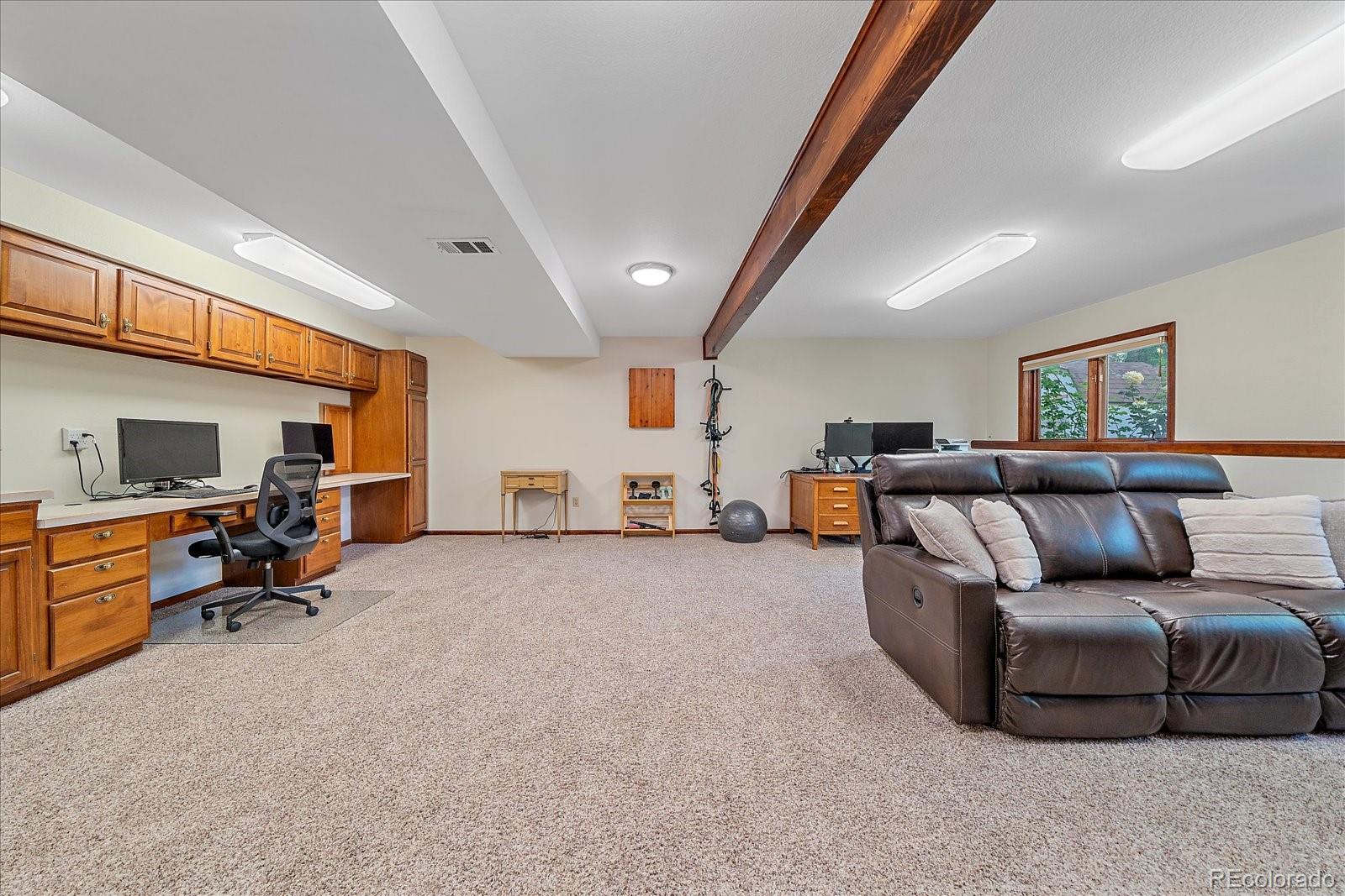 MLS Image #21 for 8944 w 66th place,arvada, Colorado
