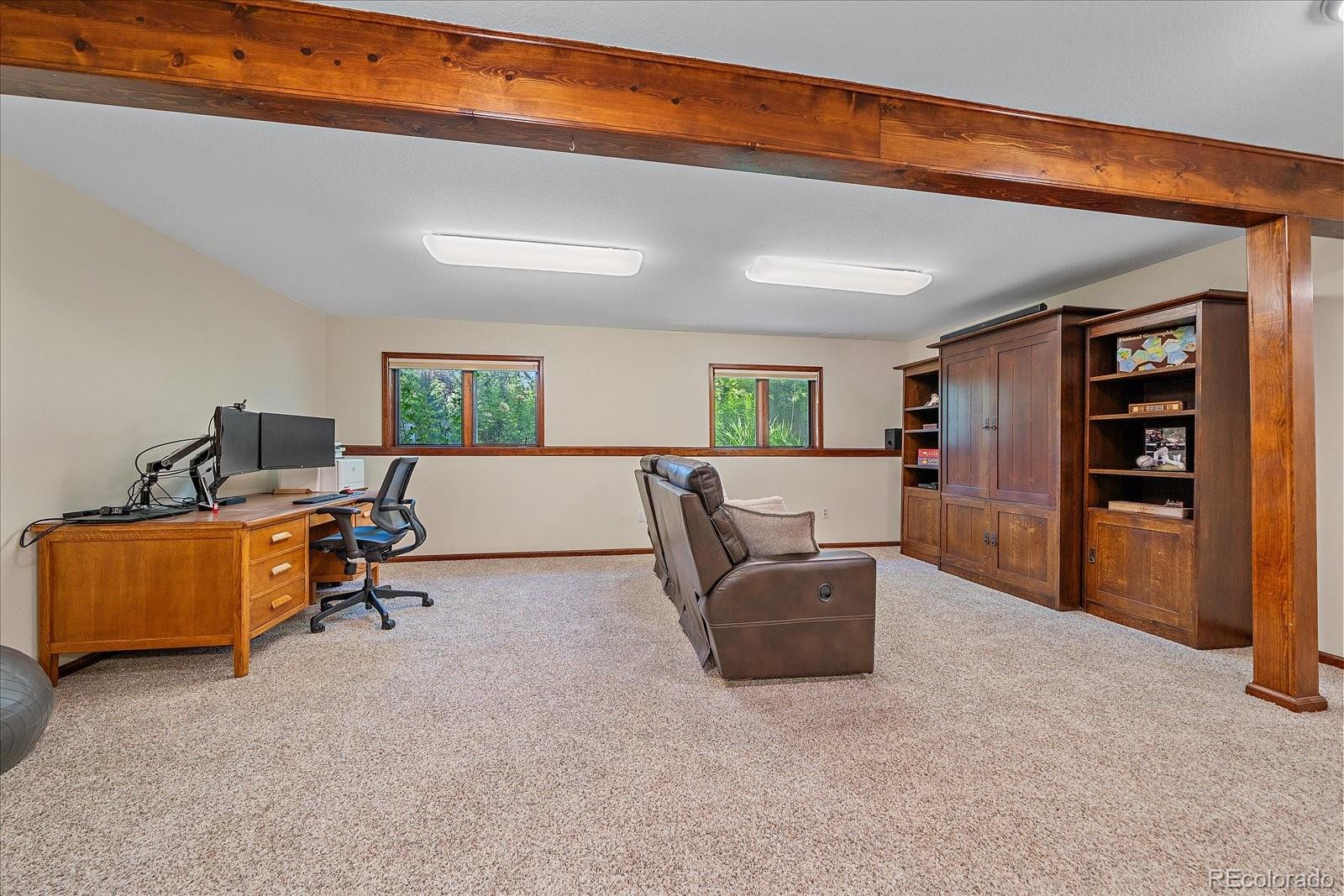 MLS Image #22 for 8944 w 66th place,arvada, Colorado