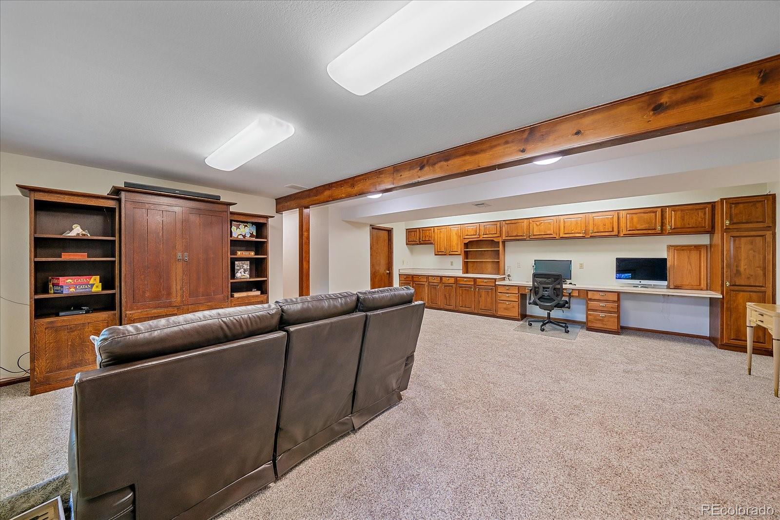 MLS Image #23 for 8944 w 66th place,arvada, Colorado