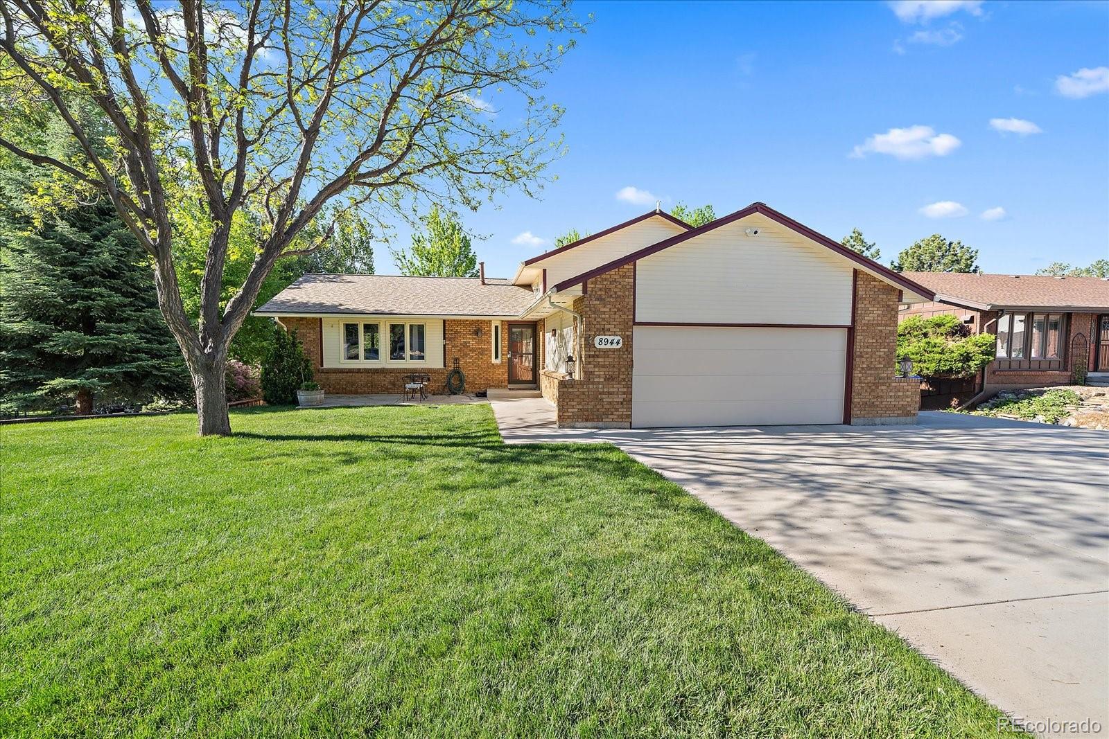 MLS Image #24 for 8944 w 66th place,arvada, Colorado