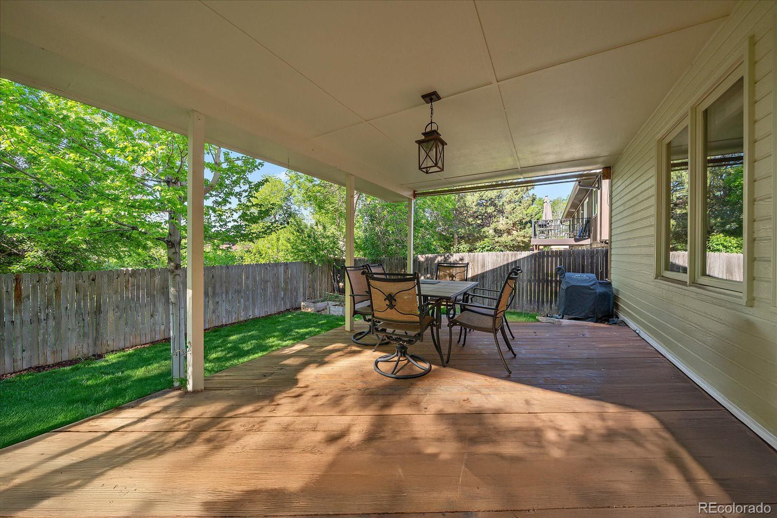 MLS Image #27 for 8944 w 66th place,arvada, Colorado
