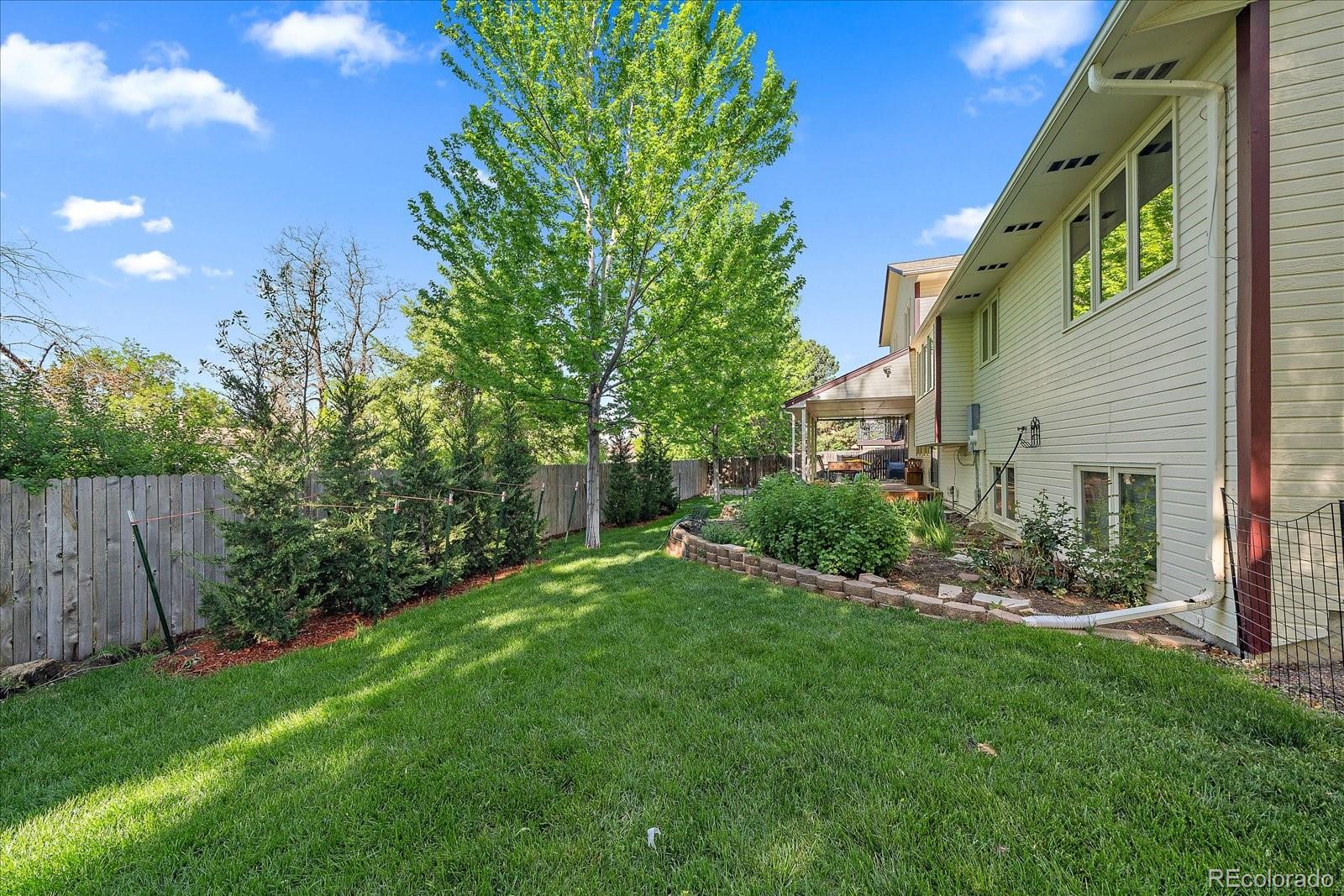 MLS Image #30 for 8944 w 66th place,arvada, Colorado