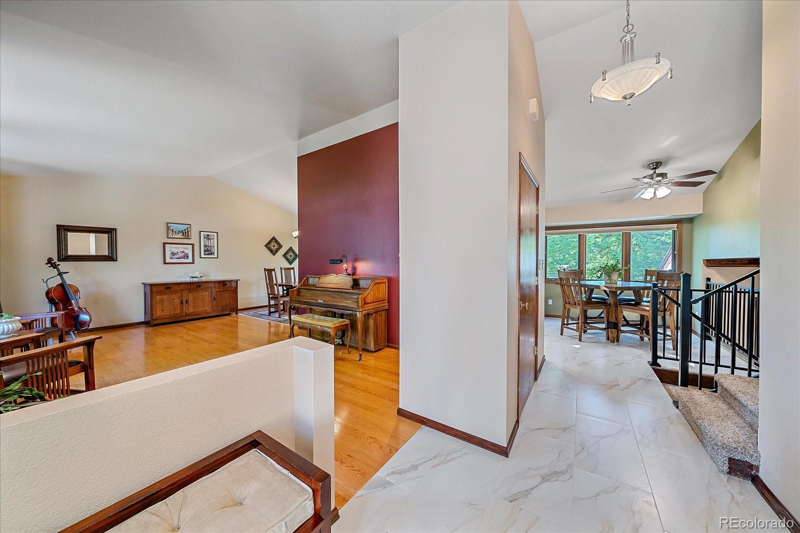 MLS Image #5 for 8944 w 66th place,arvada, Colorado