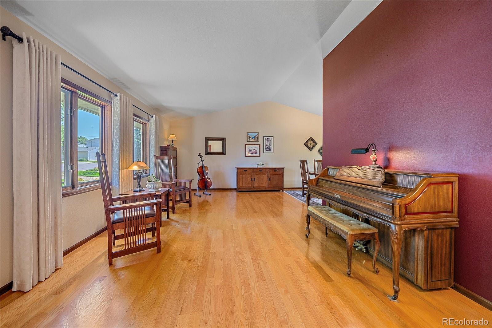 MLS Image #6 for 8944 w 66th place,arvada, Colorado