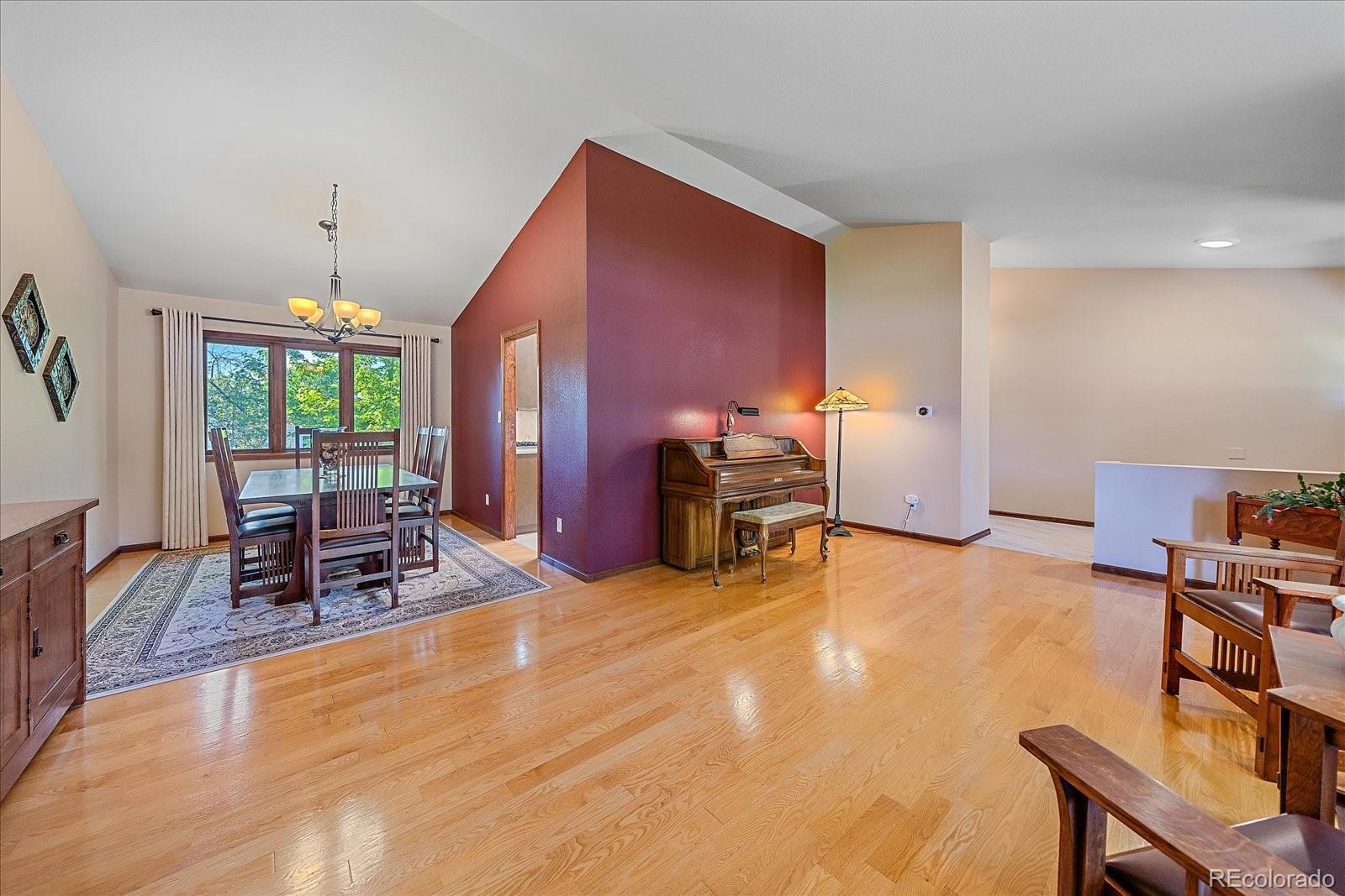 MLS Image #7 for 8944 w 66th place,arvada, Colorado