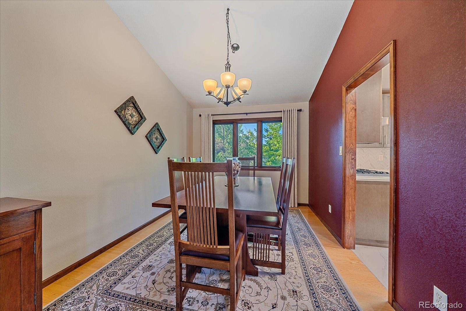 MLS Image #8 for 8944 w 66th place,arvada, Colorado