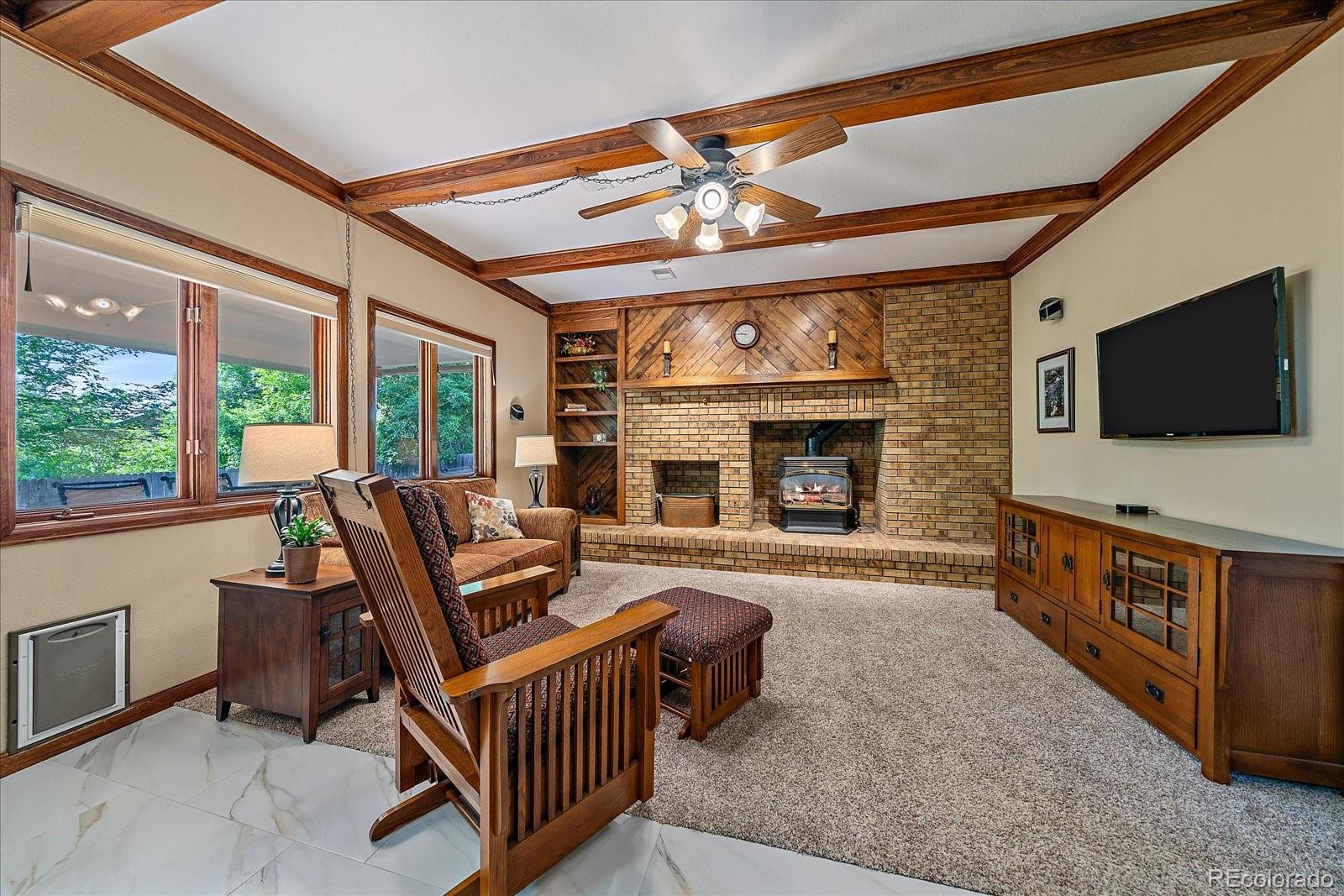 MLS Image #9 for 8944 w 66th place,arvada, Colorado