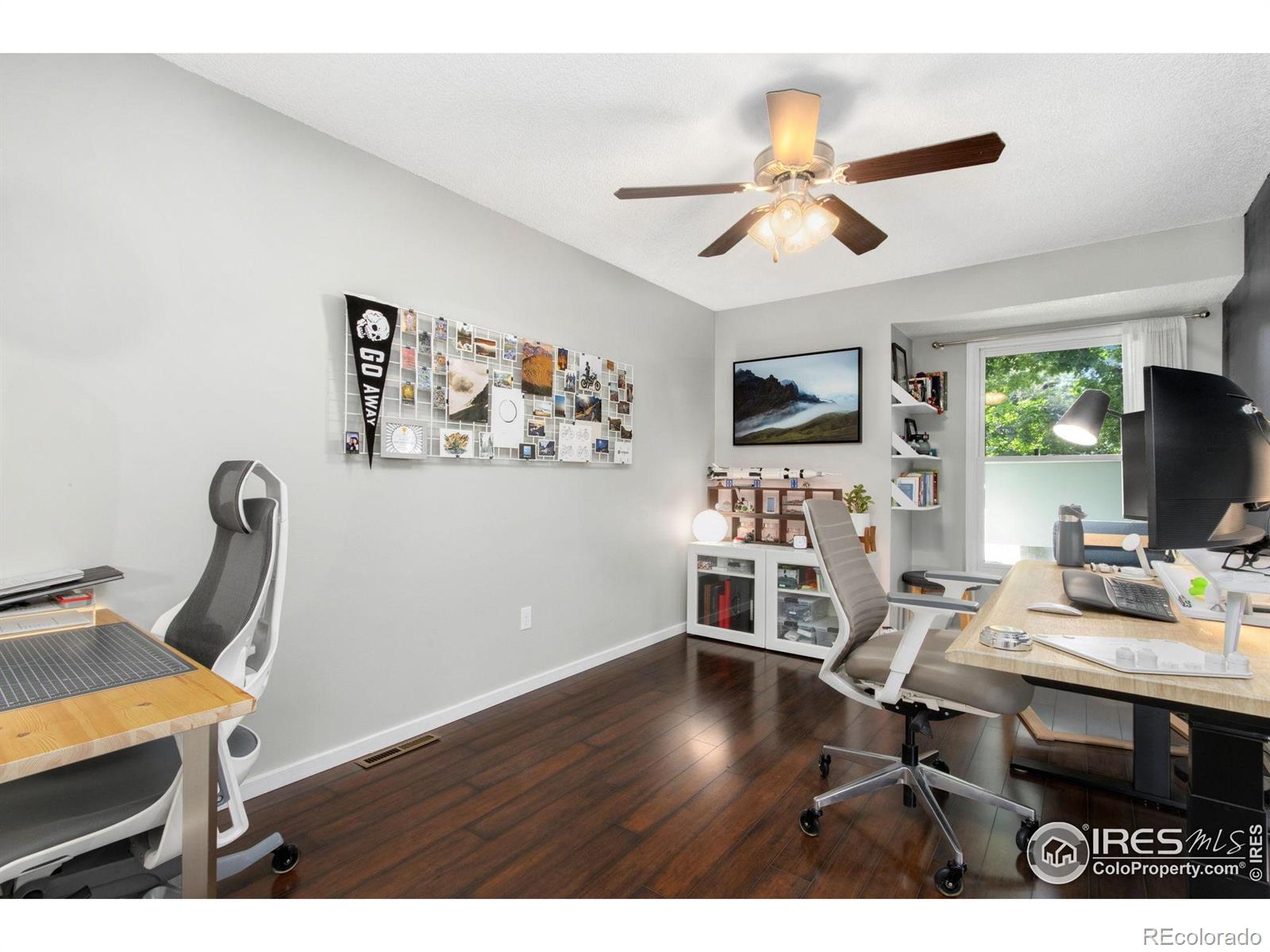 MLS Image #10 for 3025  regatta lane,fort collins, Colorado