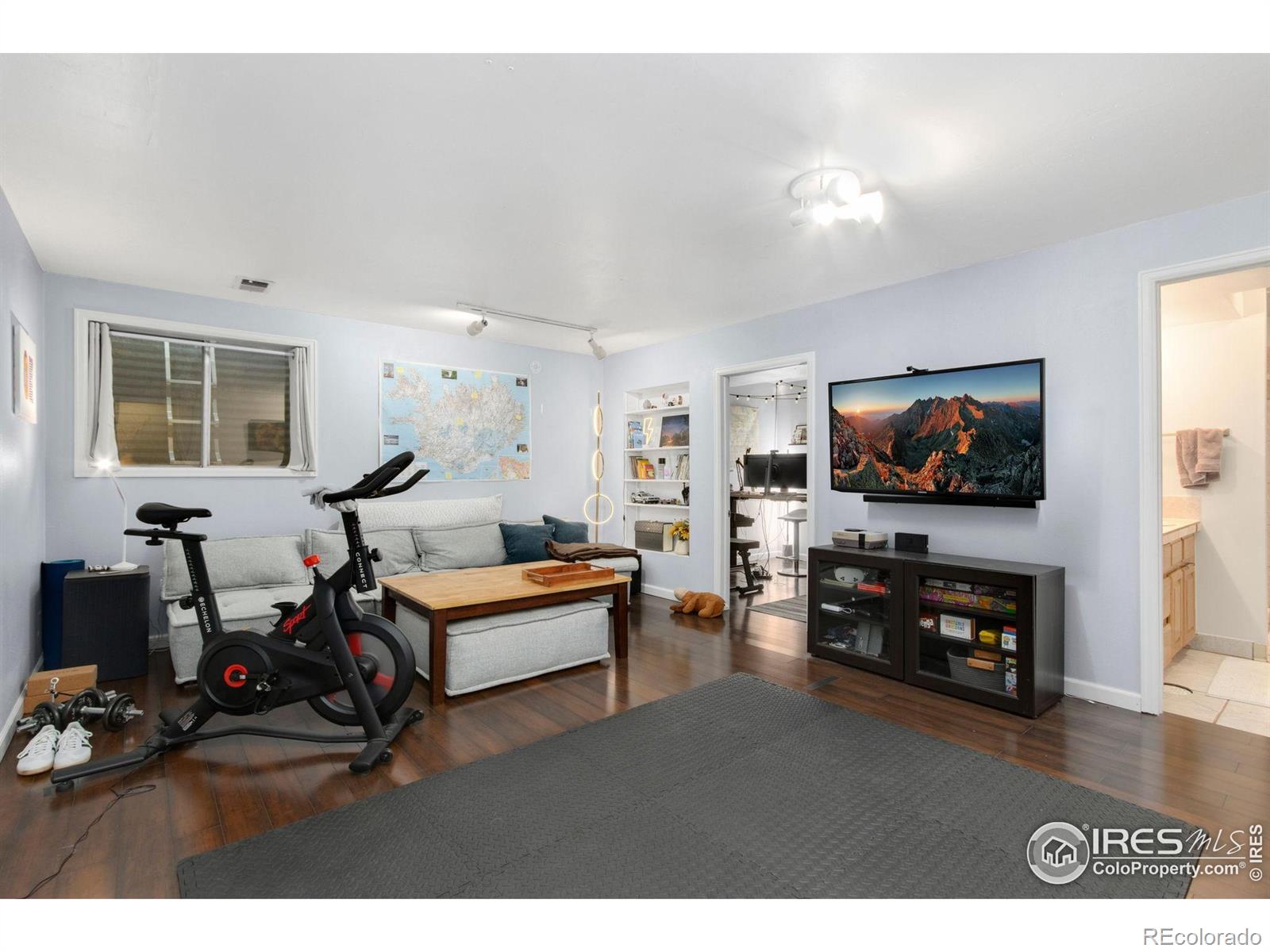 MLS Image #11 for 3025  regatta lane,fort collins, Colorado