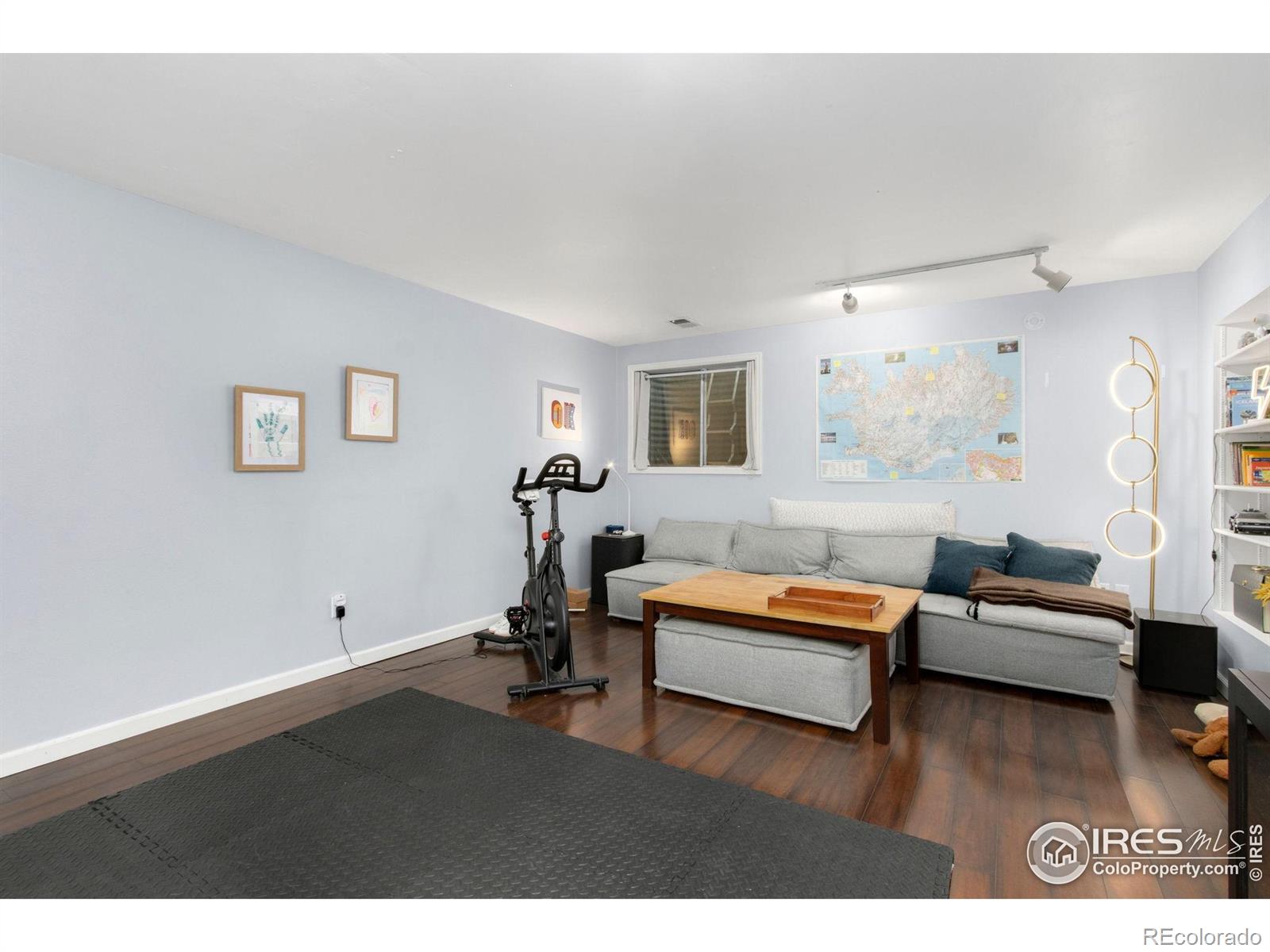 MLS Image #12 for 3025  regatta lane,fort collins, Colorado
