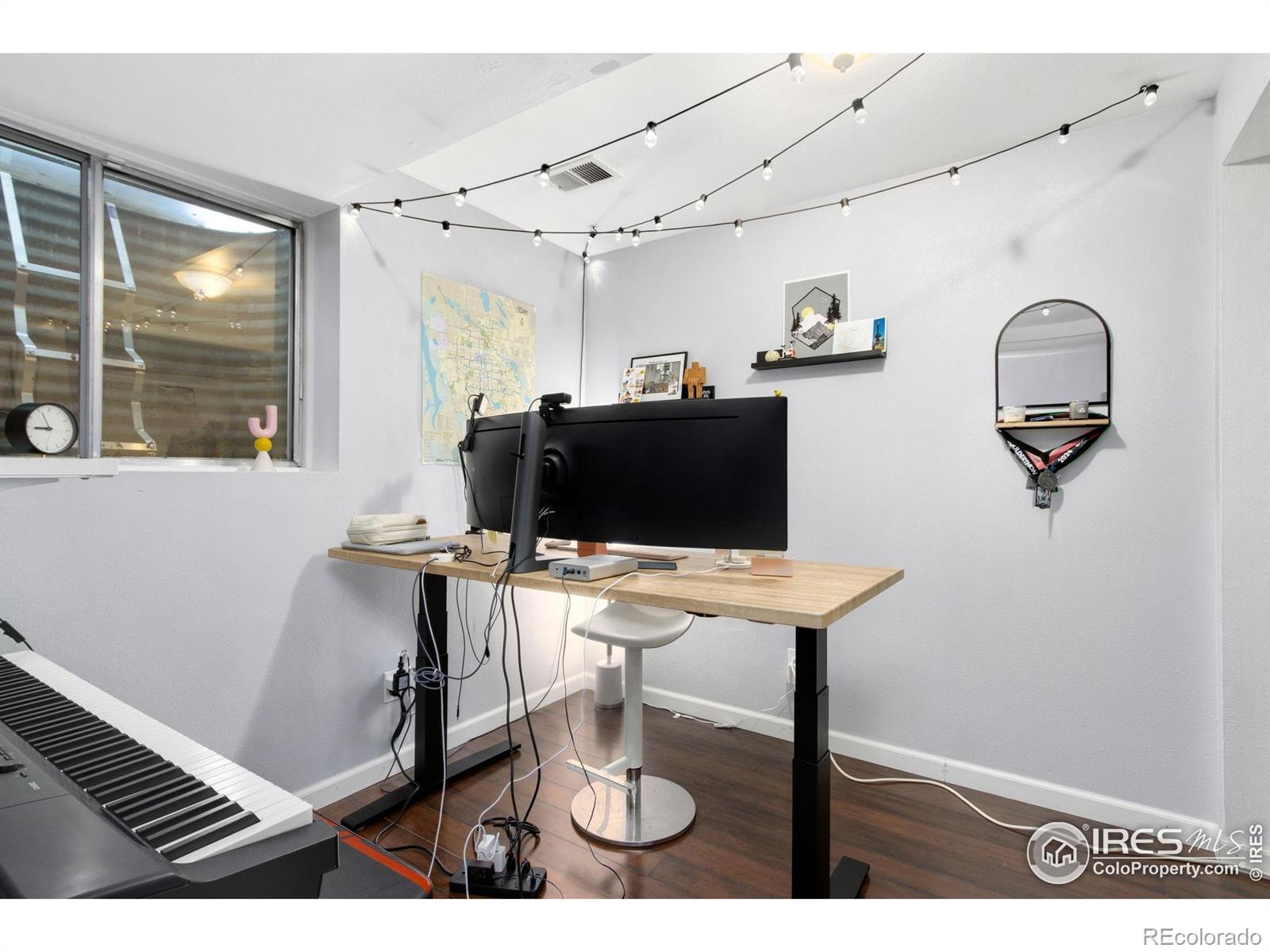 MLS Image #13 for 3025  regatta lane,fort collins, Colorado