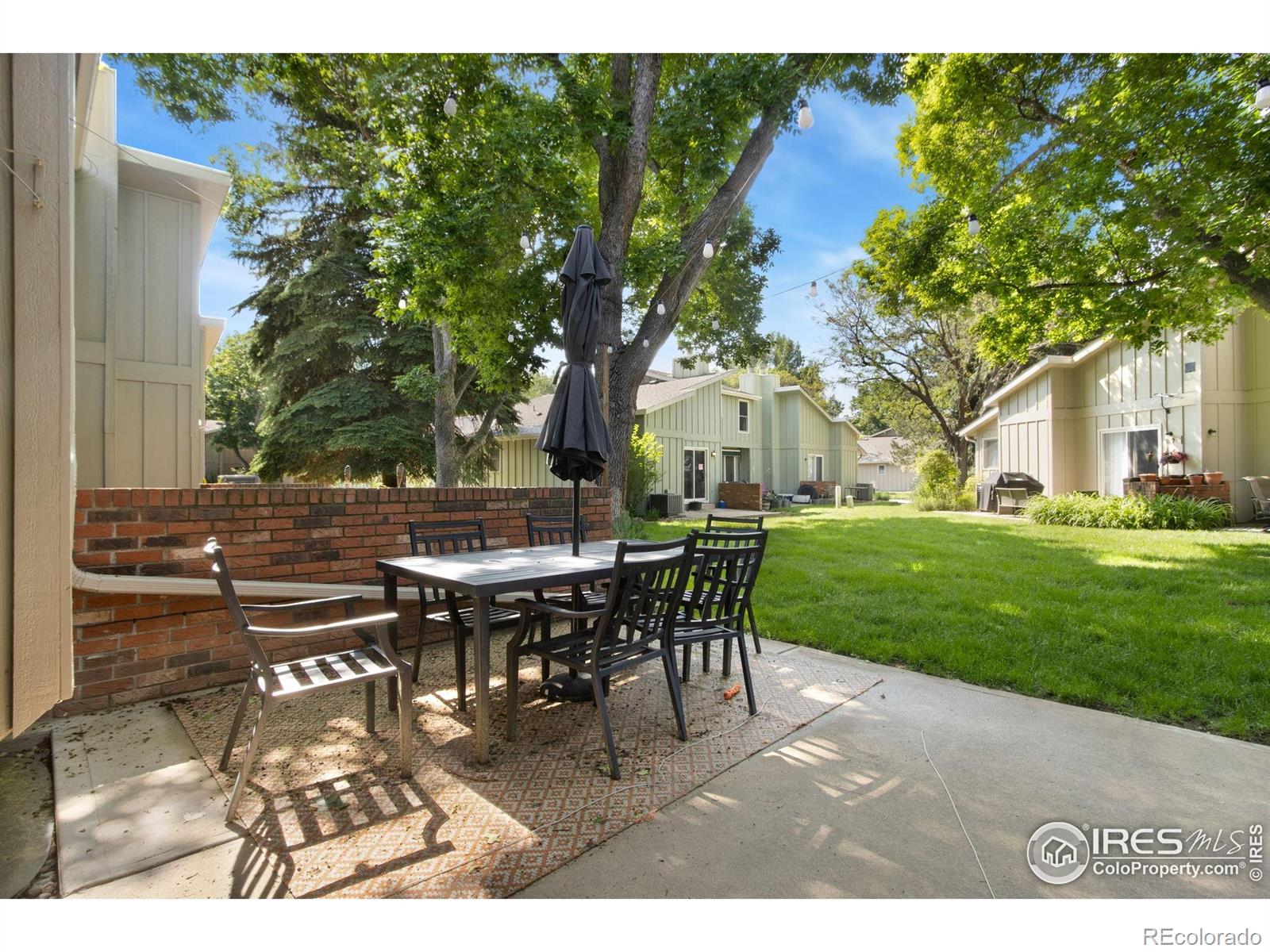 MLS Image #15 for 3025  regatta lane,fort collins, Colorado