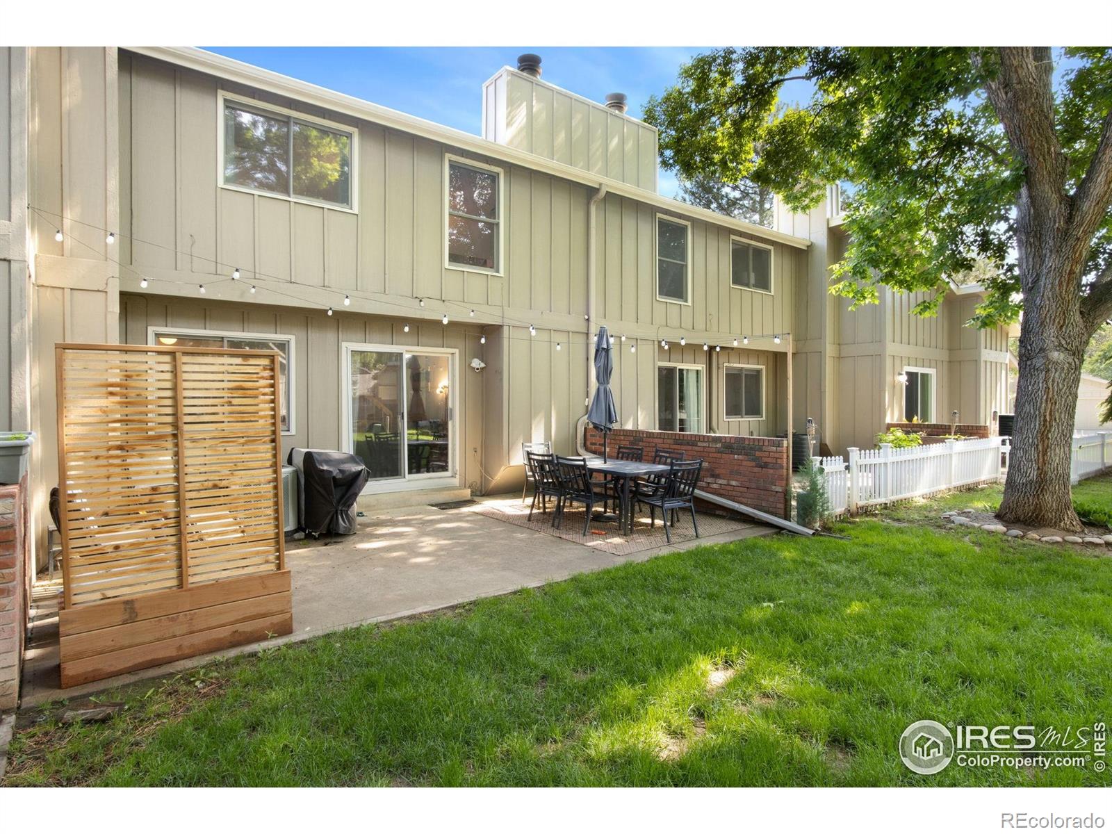 MLS Image #17 for 3025  regatta lane,fort collins, Colorado