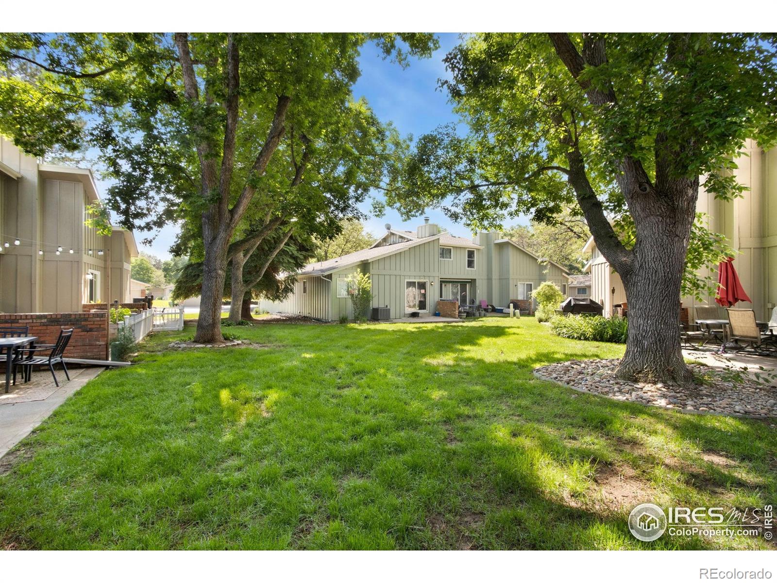 MLS Image #19 for 3025  regatta lane,fort collins, Colorado