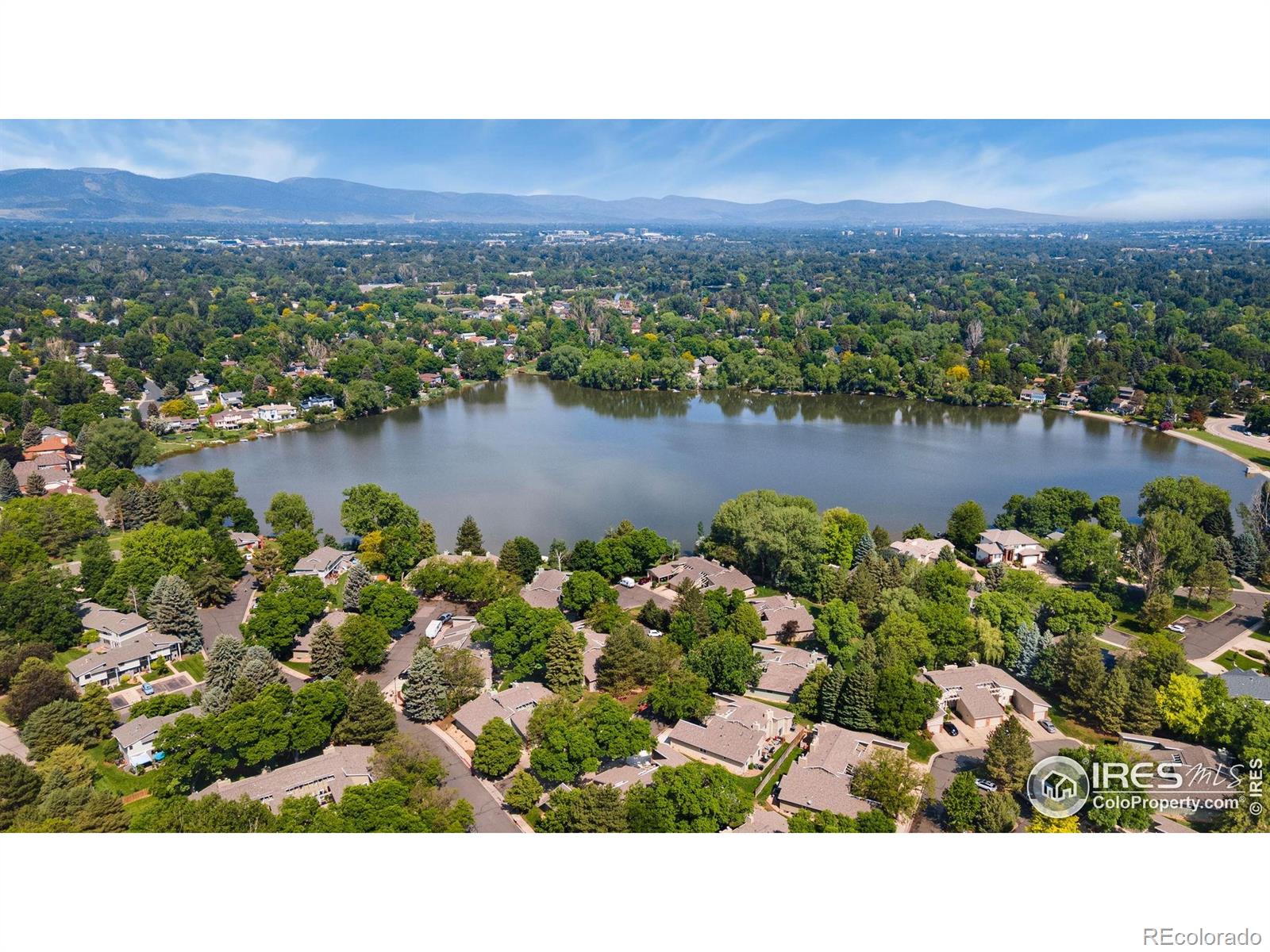 MLS Image #21 for 3025  regatta lane,fort collins, Colorado