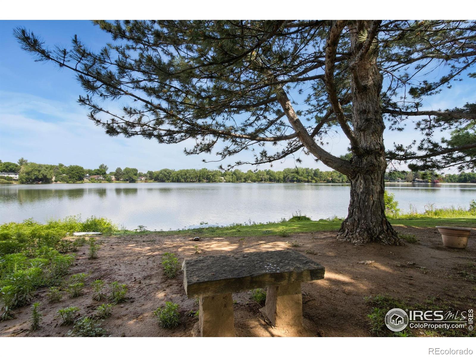 MLS Image #22 for 3025  regatta lane,fort collins, Colorado
