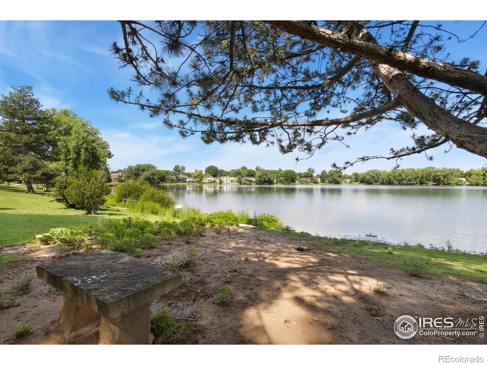 MLS Image #23 for 3025  regatta lane,fort collins, Colorado