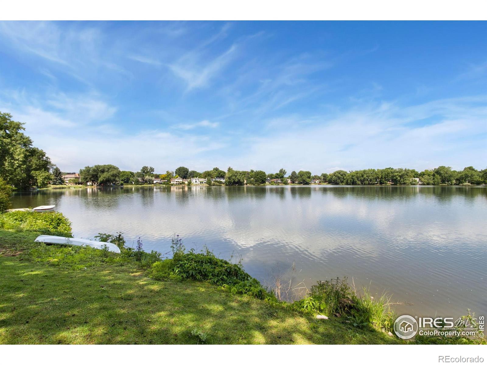 MLS Image #24 for 3025  regatta lane,fort collins, Colorado