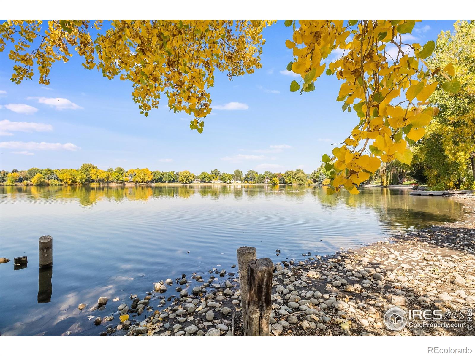 MLS Image #25 for 3025  regatta lane,fort collins, Colorado