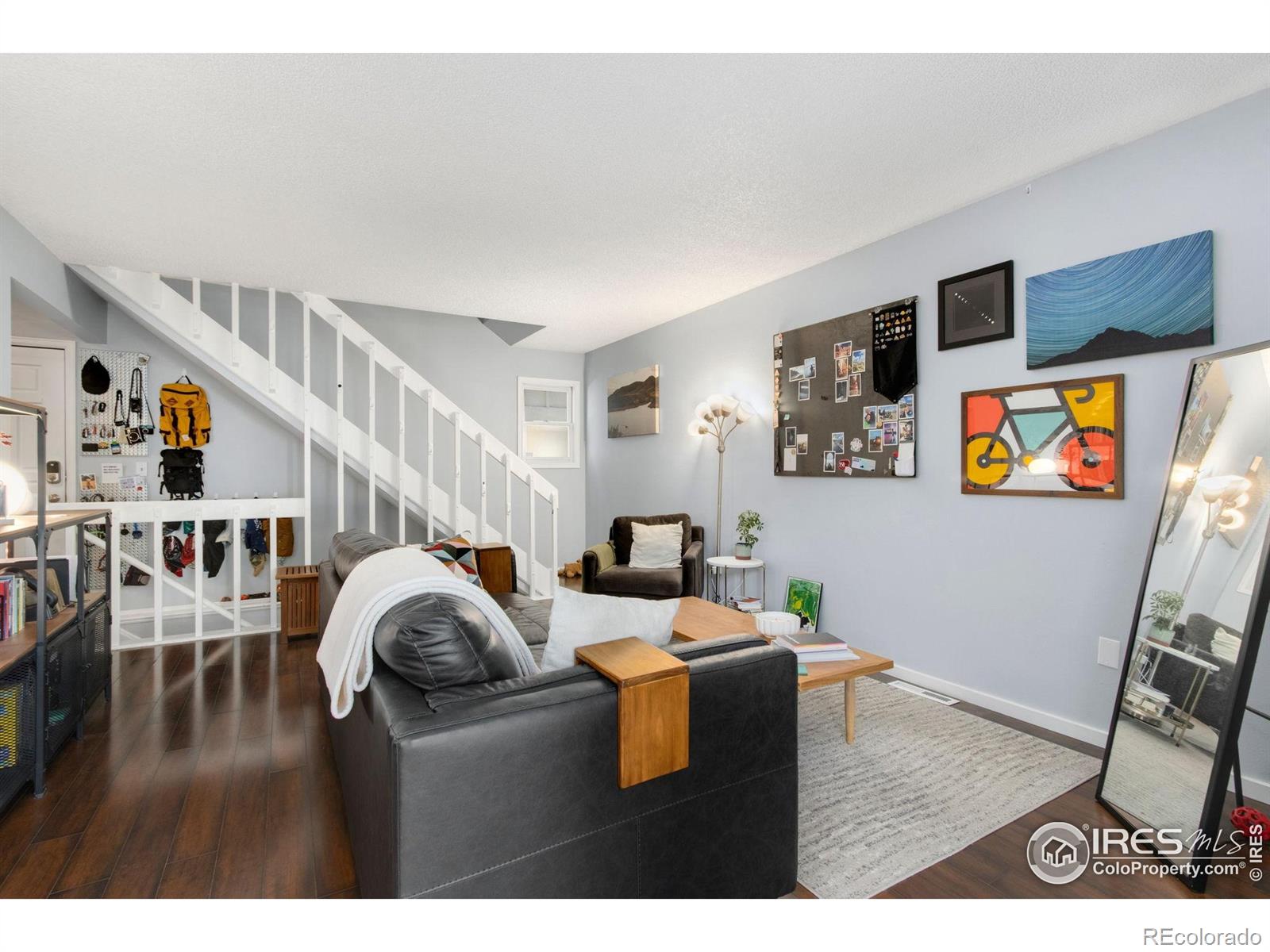 MLS Image #4 for 3025  regatta lane,fort collins, Colorado