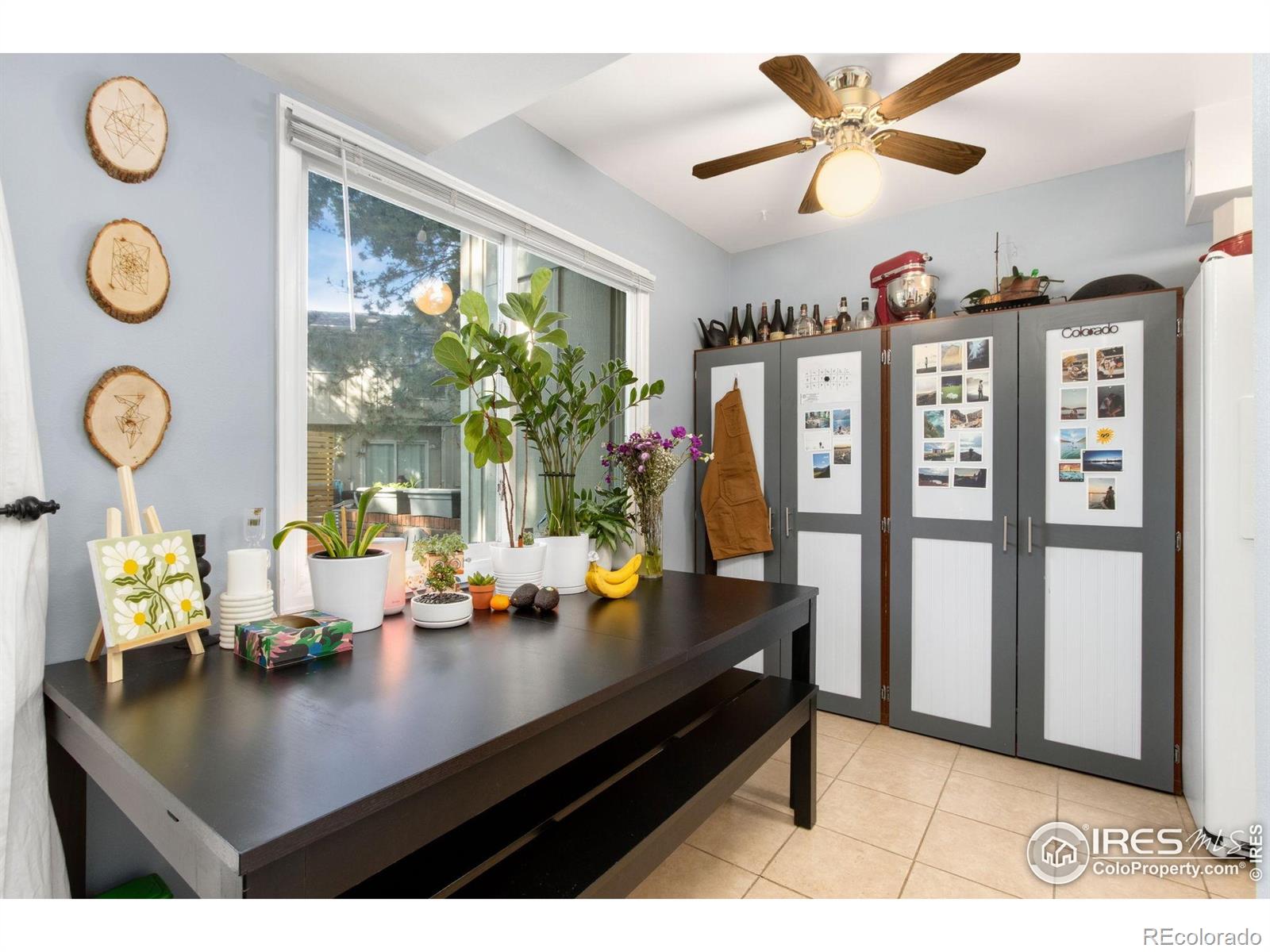 MLS Image #5 for 3025  regatta lane,fort collins, Colorado