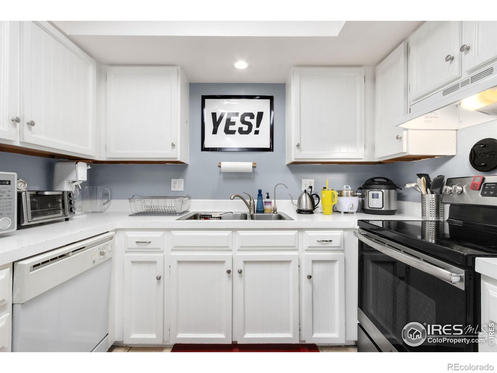 MLS Image #6 for 3025  regatta lane,fort collins, Colorado