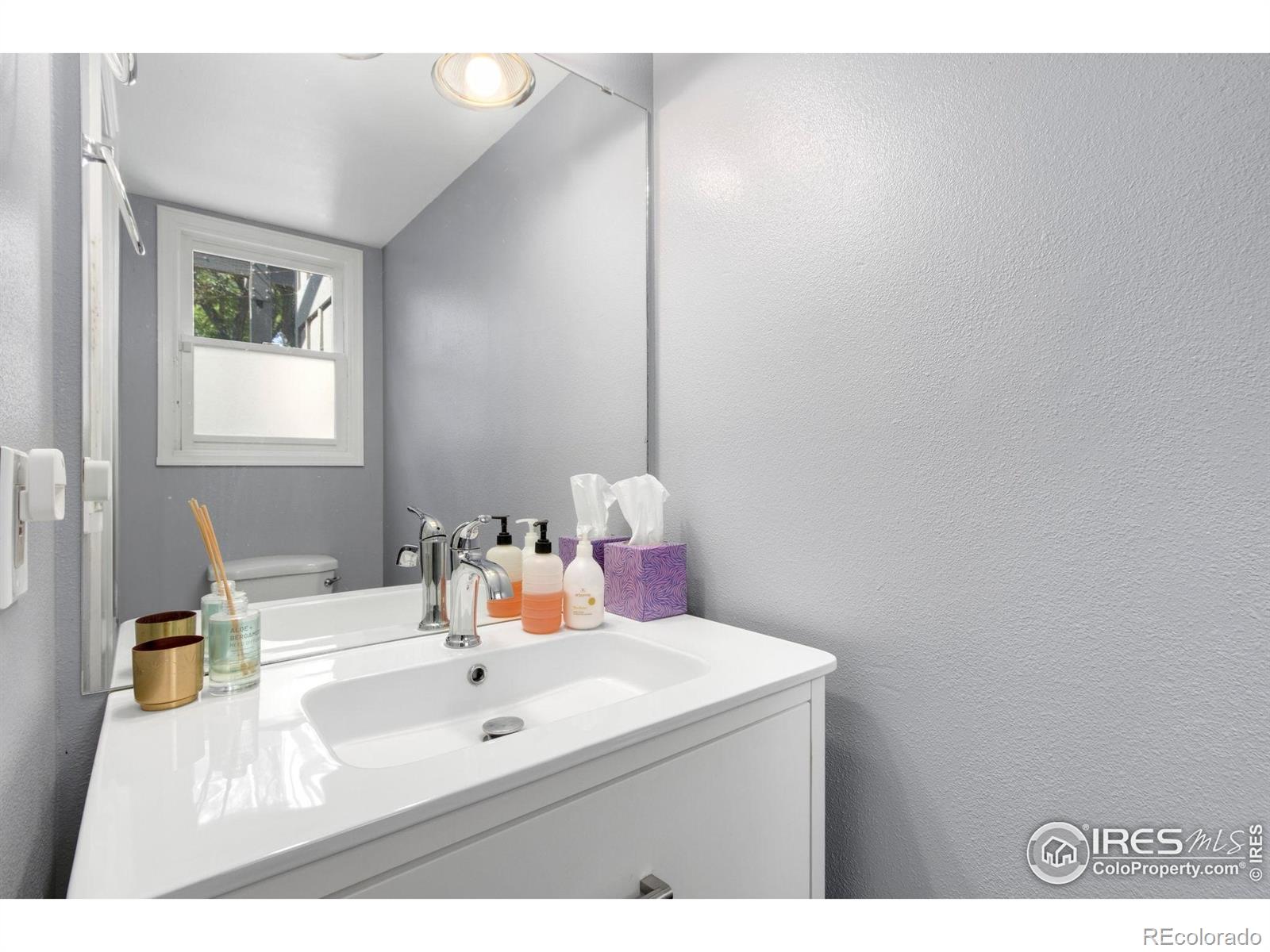 MLS Image #7 for 3025  regatta lane,fort collins, Colorado