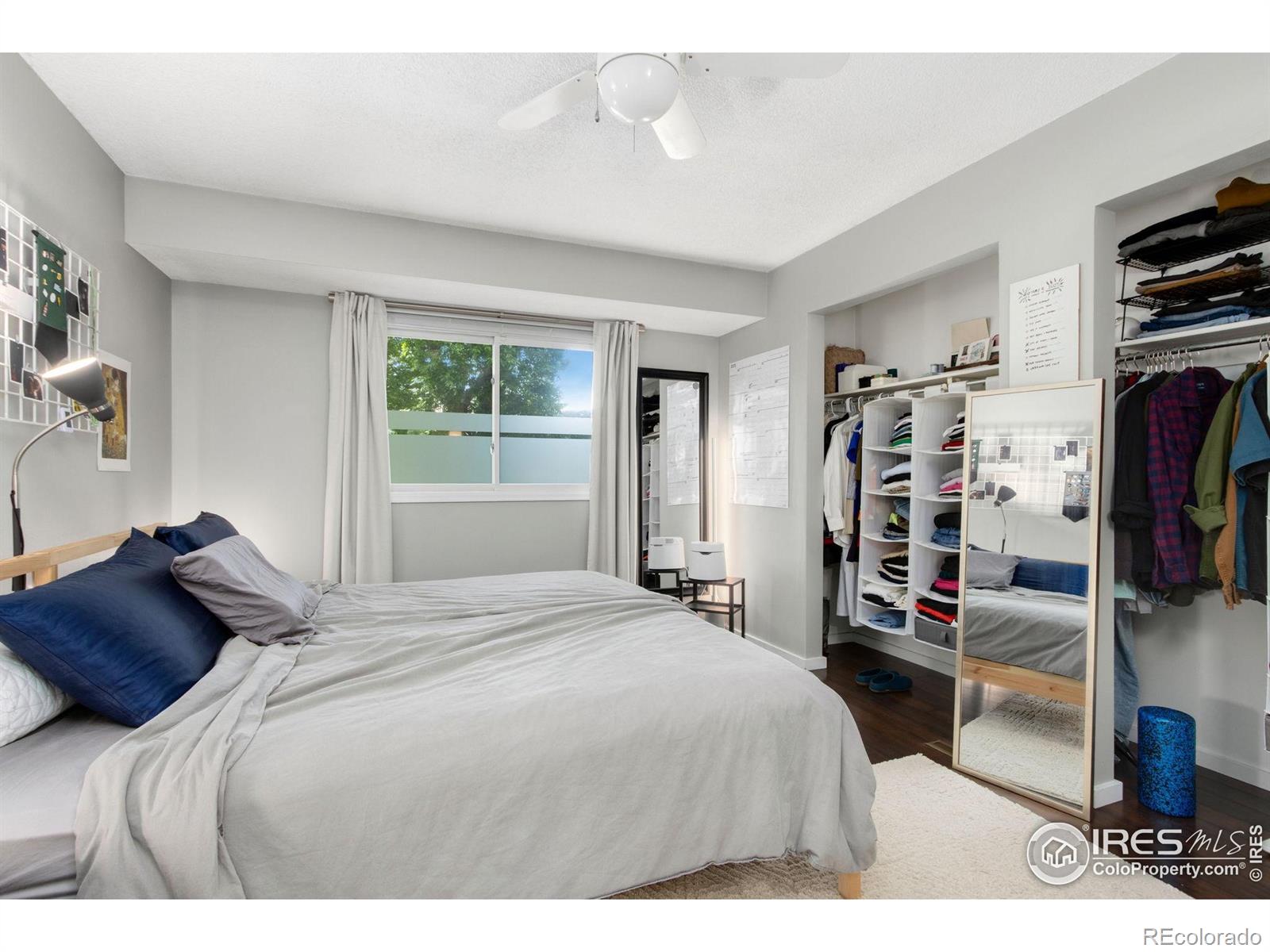 MLS Image #8 for 3025  regatta lane,fort collins, Colorado