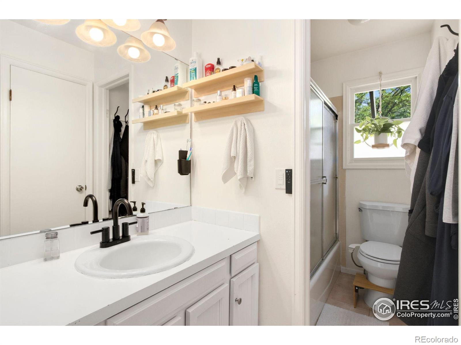 MLS Image #9 for 3025  regatta lane,fort collins, Colorado
