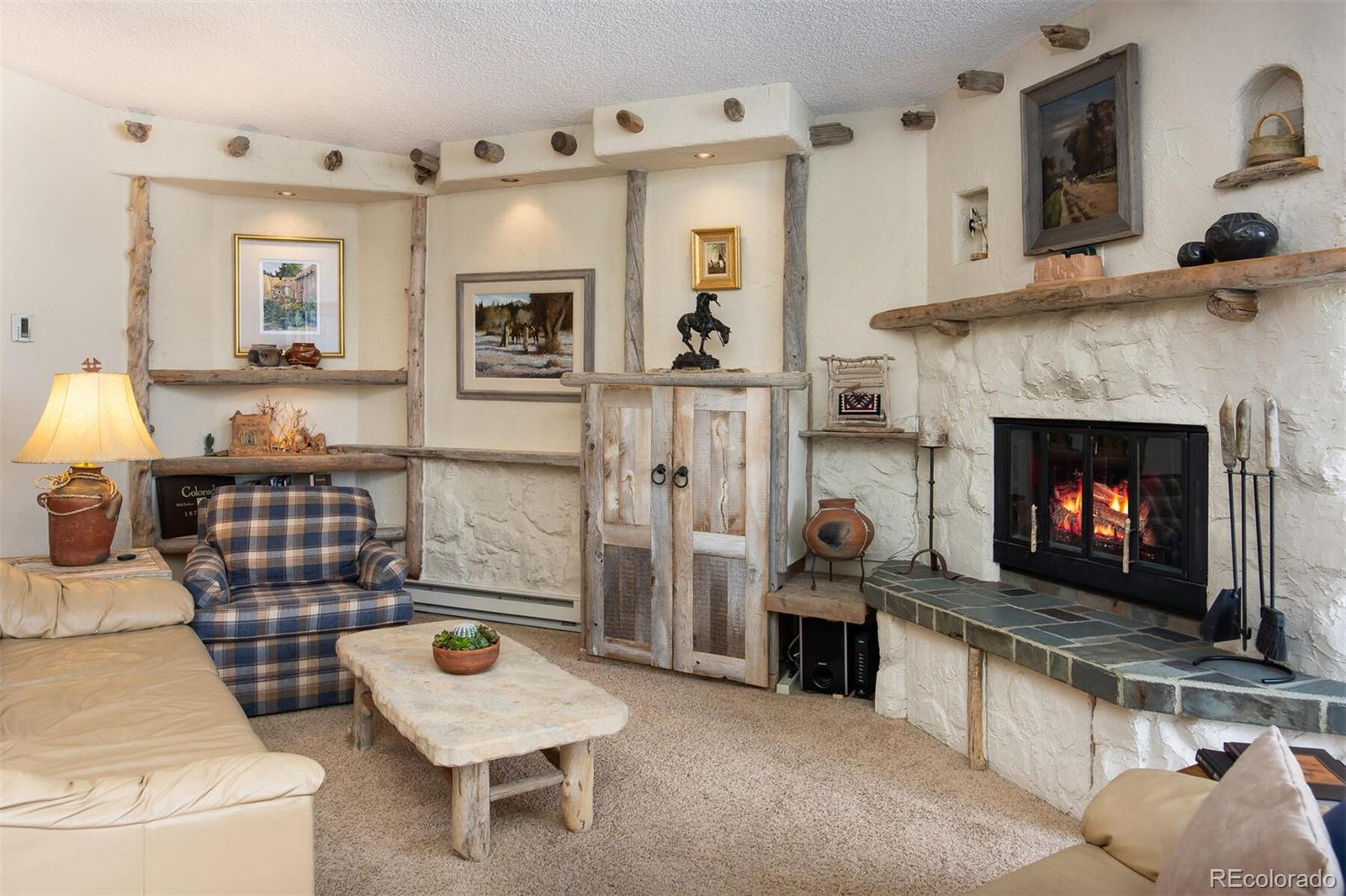 MLS Image #10 for 576  tenderfoot ,dillon, Colorado