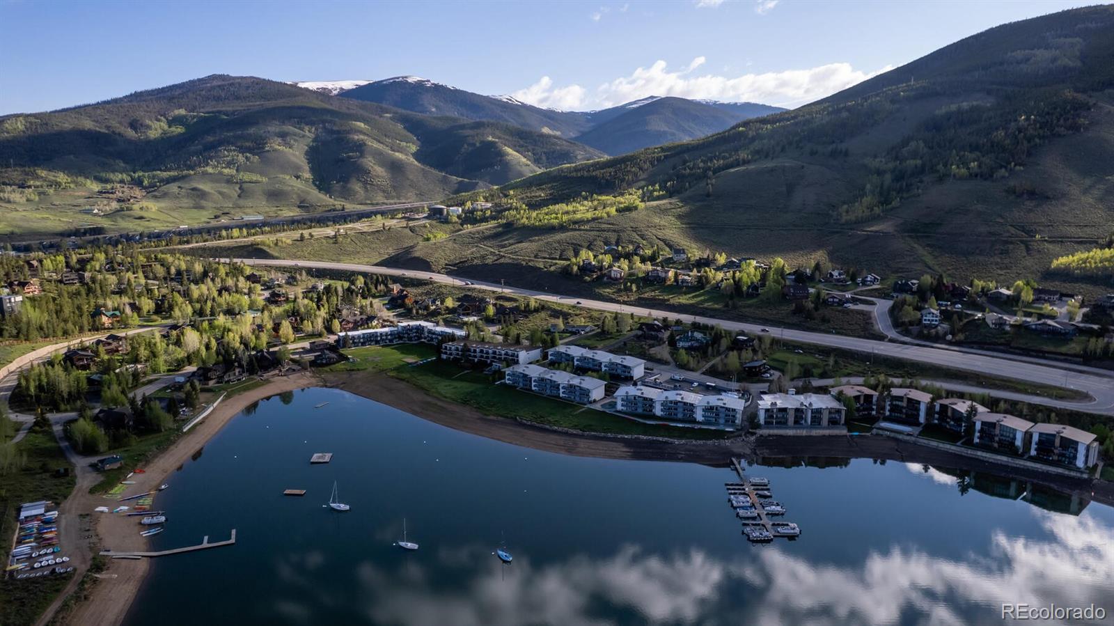 MLS Image #11 for 576  tenderfoot ,dillon, Colorado