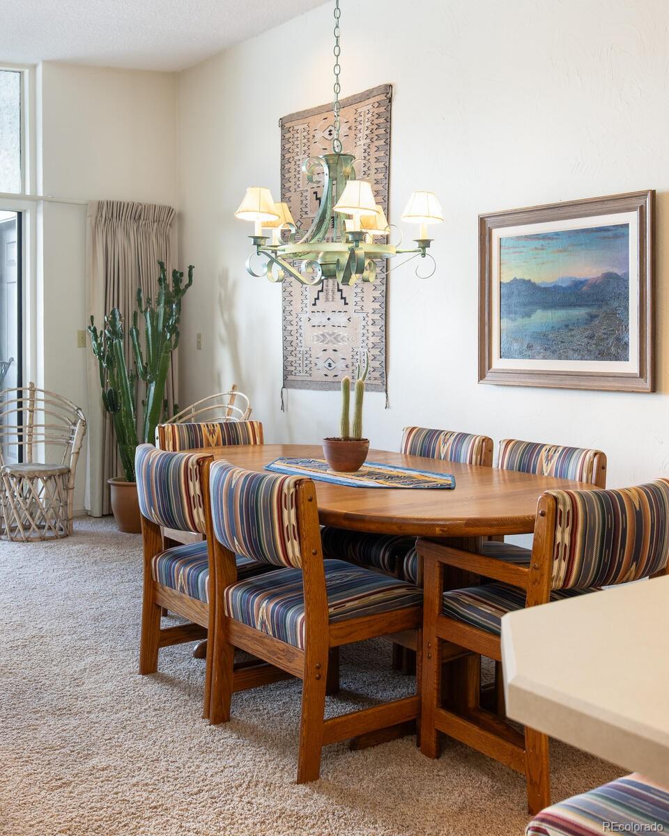 MLS Image #14 for 576  tenderfoot ,dillon, Colorado