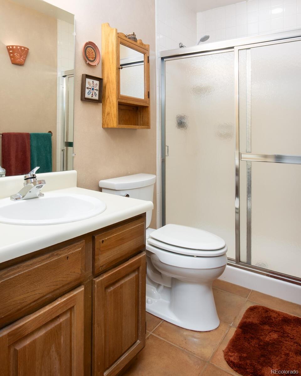 MLS Image #15 for 576  tenderfoot ,dillon, Colorado