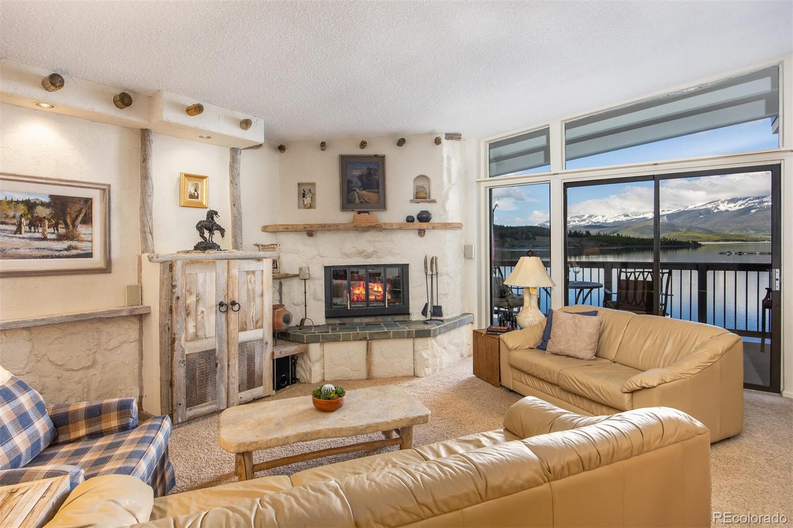 MLS Image #16 for 576  tenderfoot ,dillon, Colorado