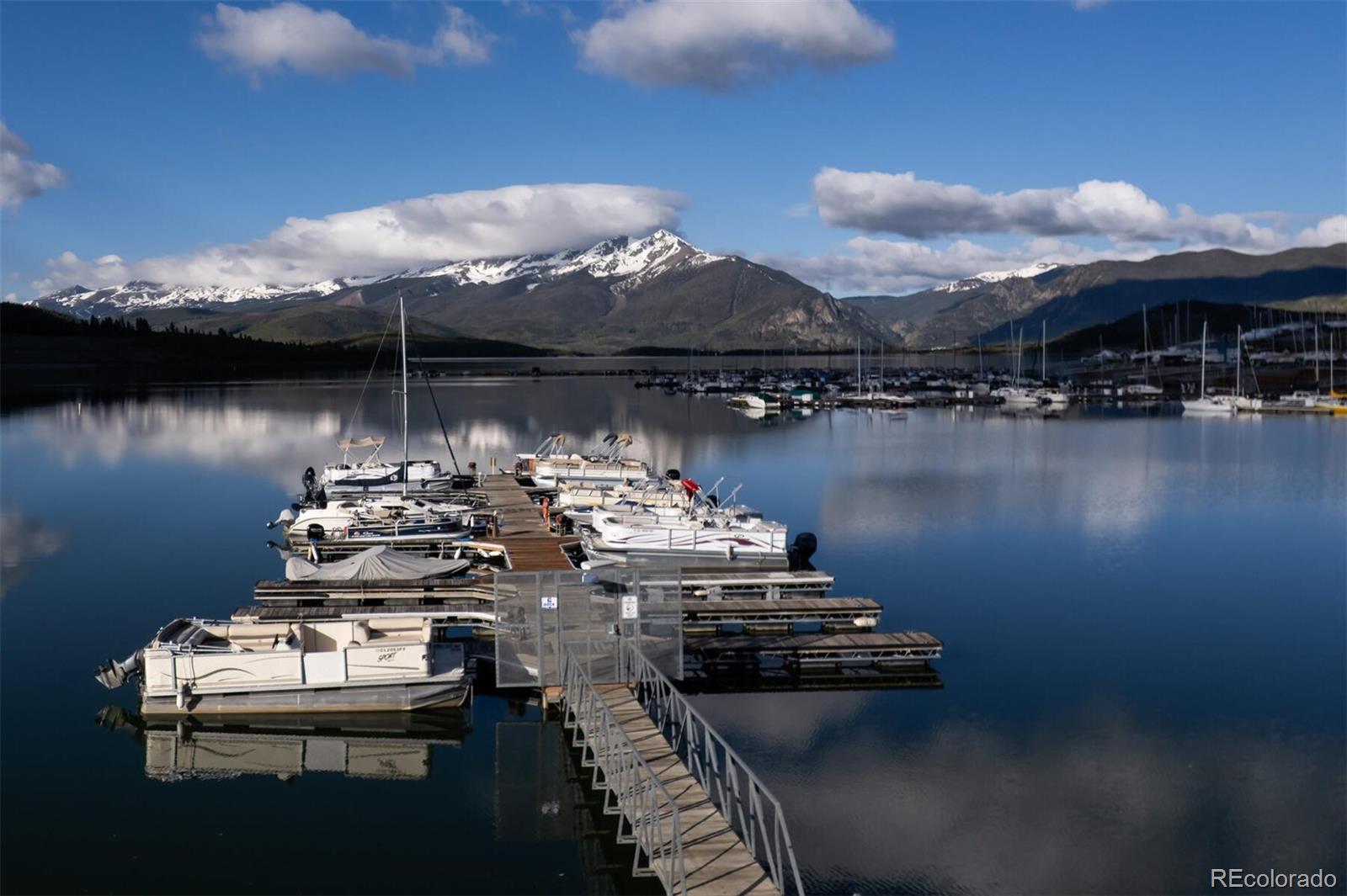 MLS Image #18 for 576  tenderfoot ,dillon, Colorado