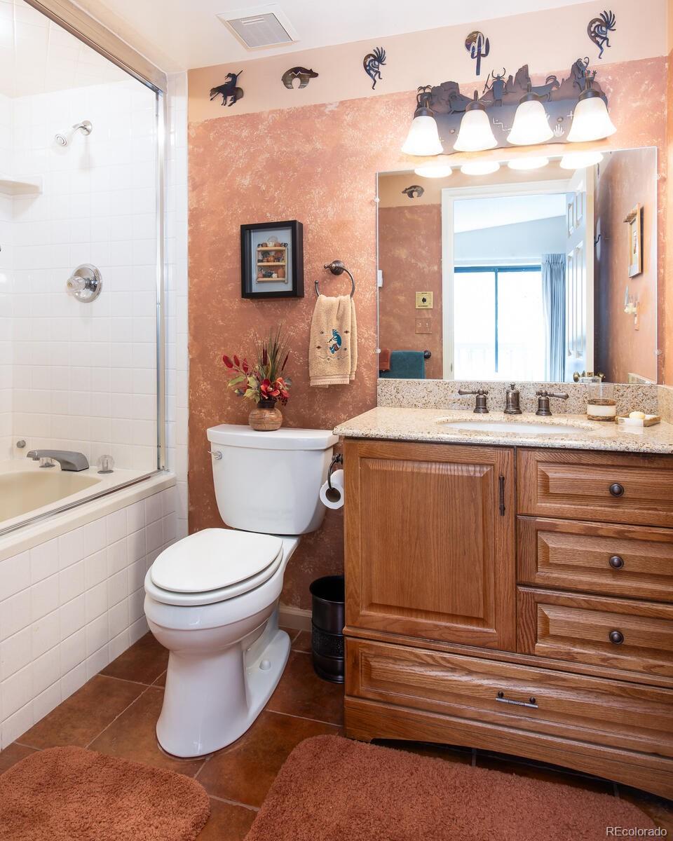 MLS Image #19 for 576  tenderfoot ,dillon, Colorado