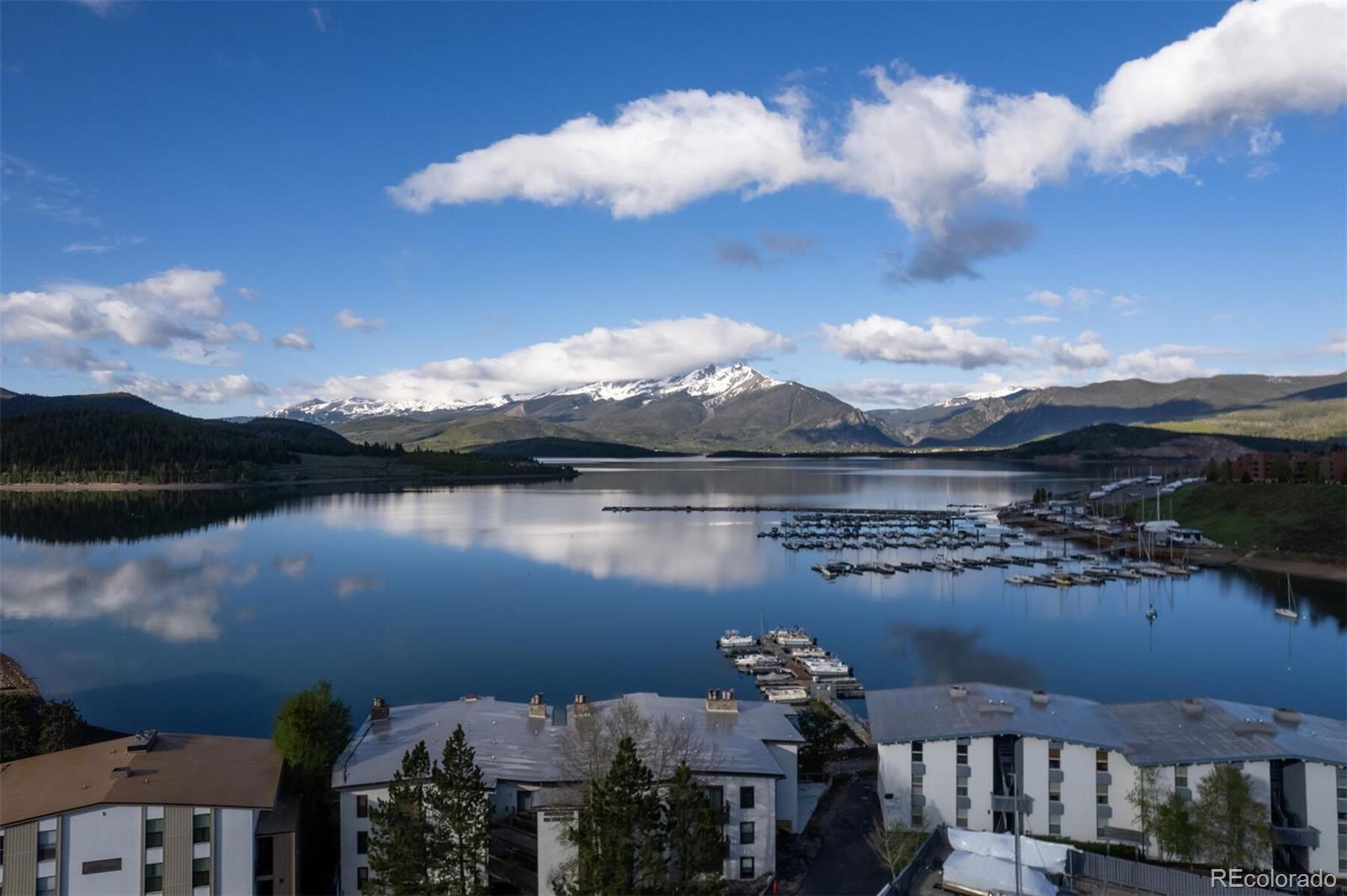 MLS Image #2 for 576  tenderfoot ,dillon, Colorado